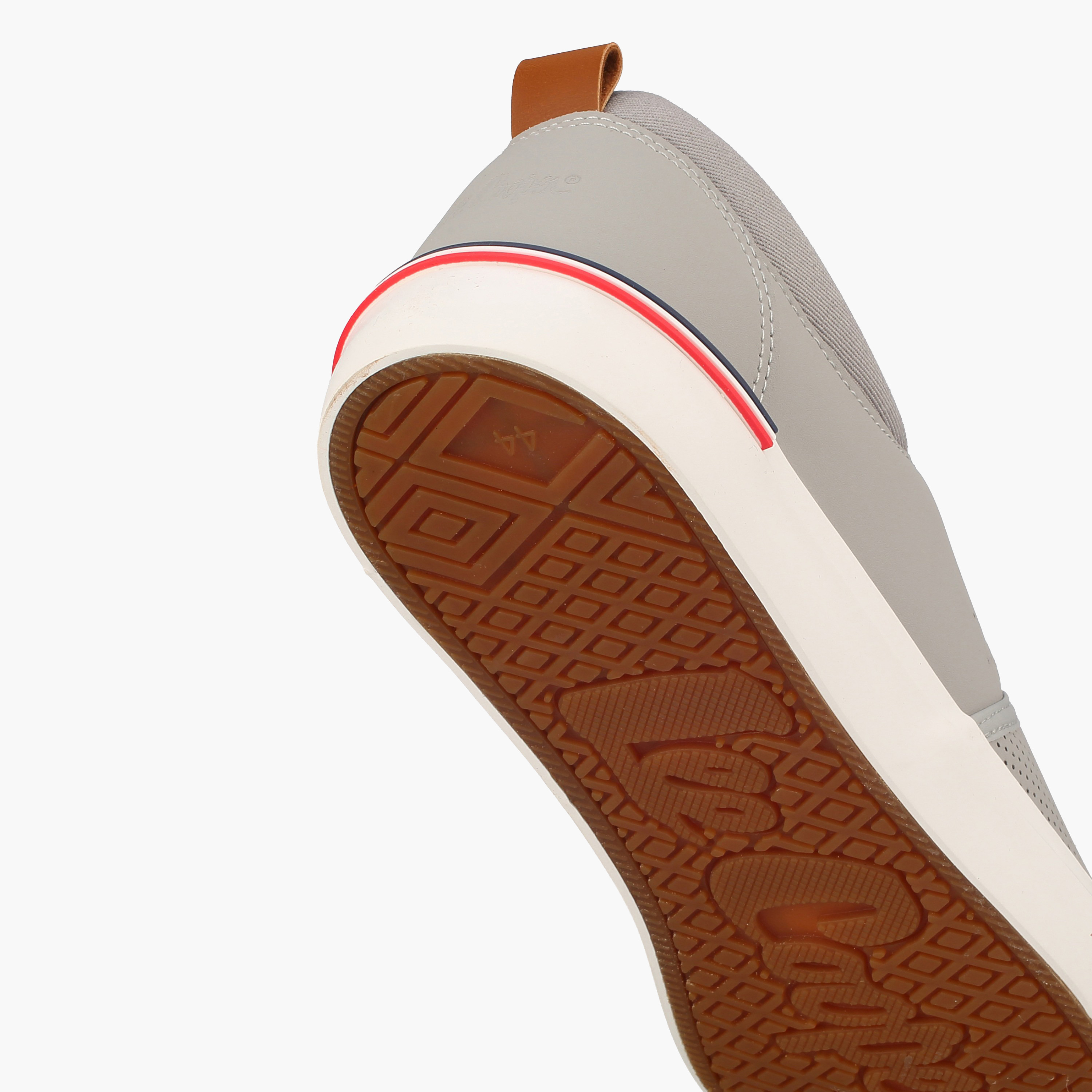 Lee Cooper Men Slip-On Loafers-men-shoes-loafersandmoccasins-image-5