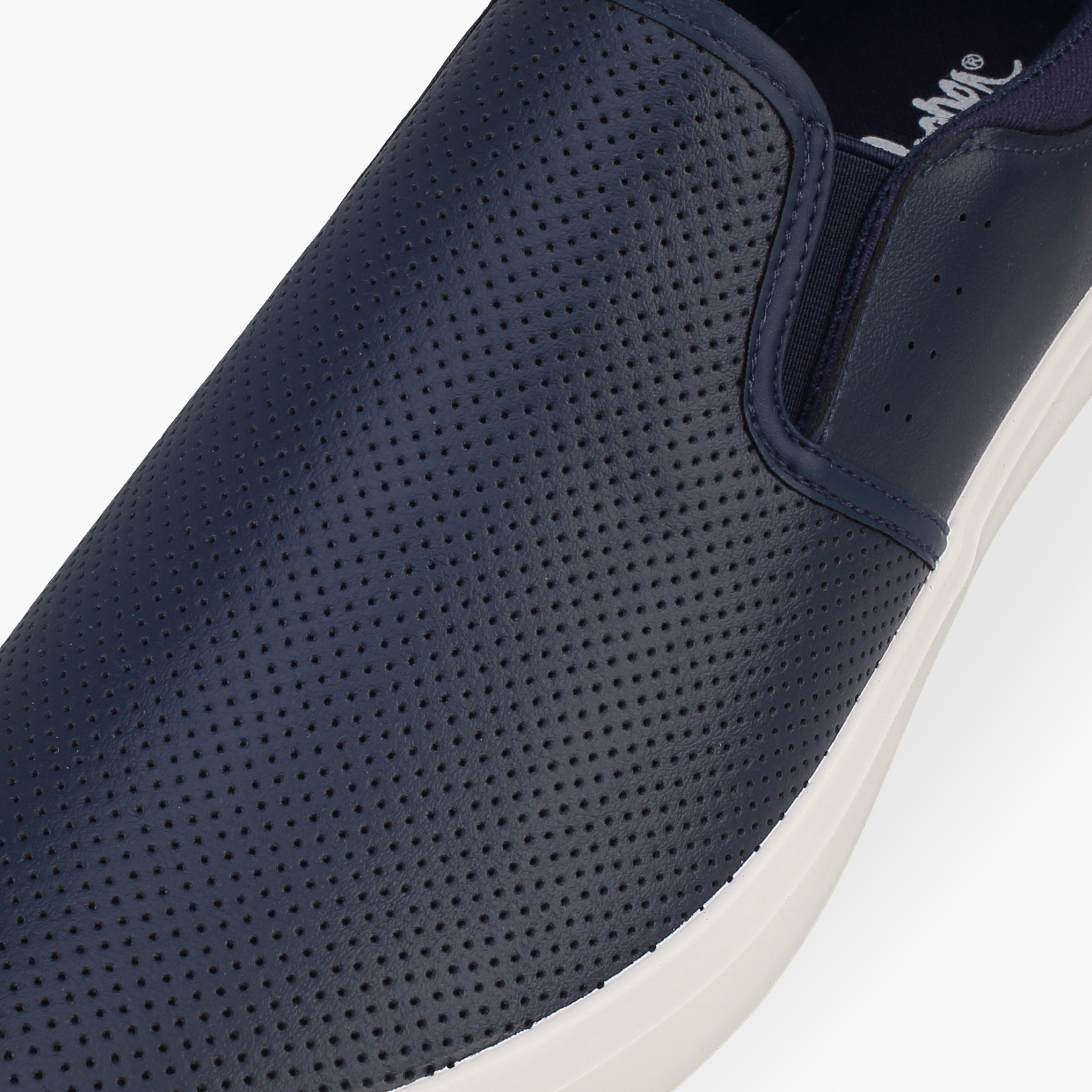 Lee Cooper Men Slip-On Loafers-men-shoes-loafersandmoccasins-image-4