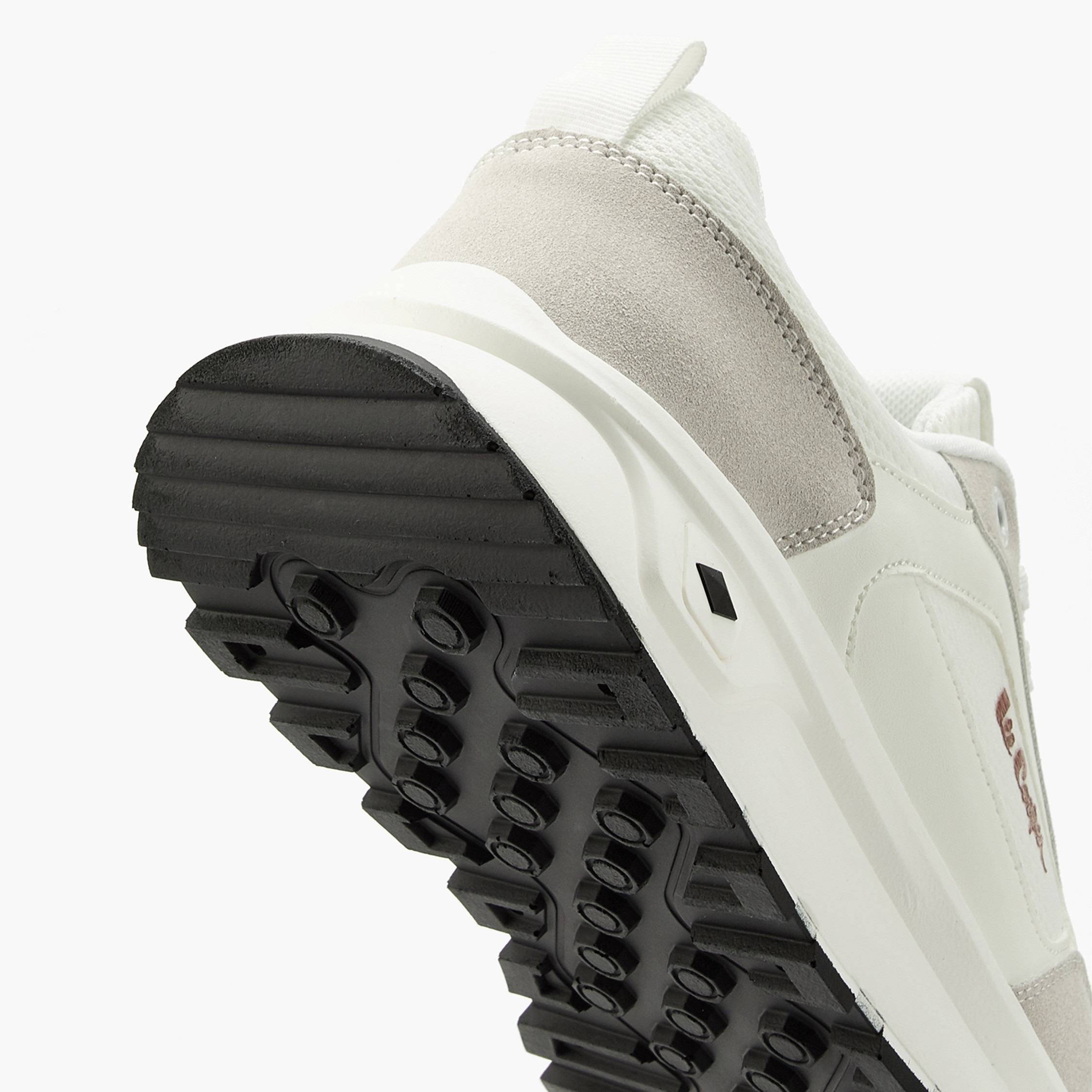 حذاء سنيكرز أورثولايت برباط إغلاق للرجال من لي كوبر-men-shoes-sneakers-image-5