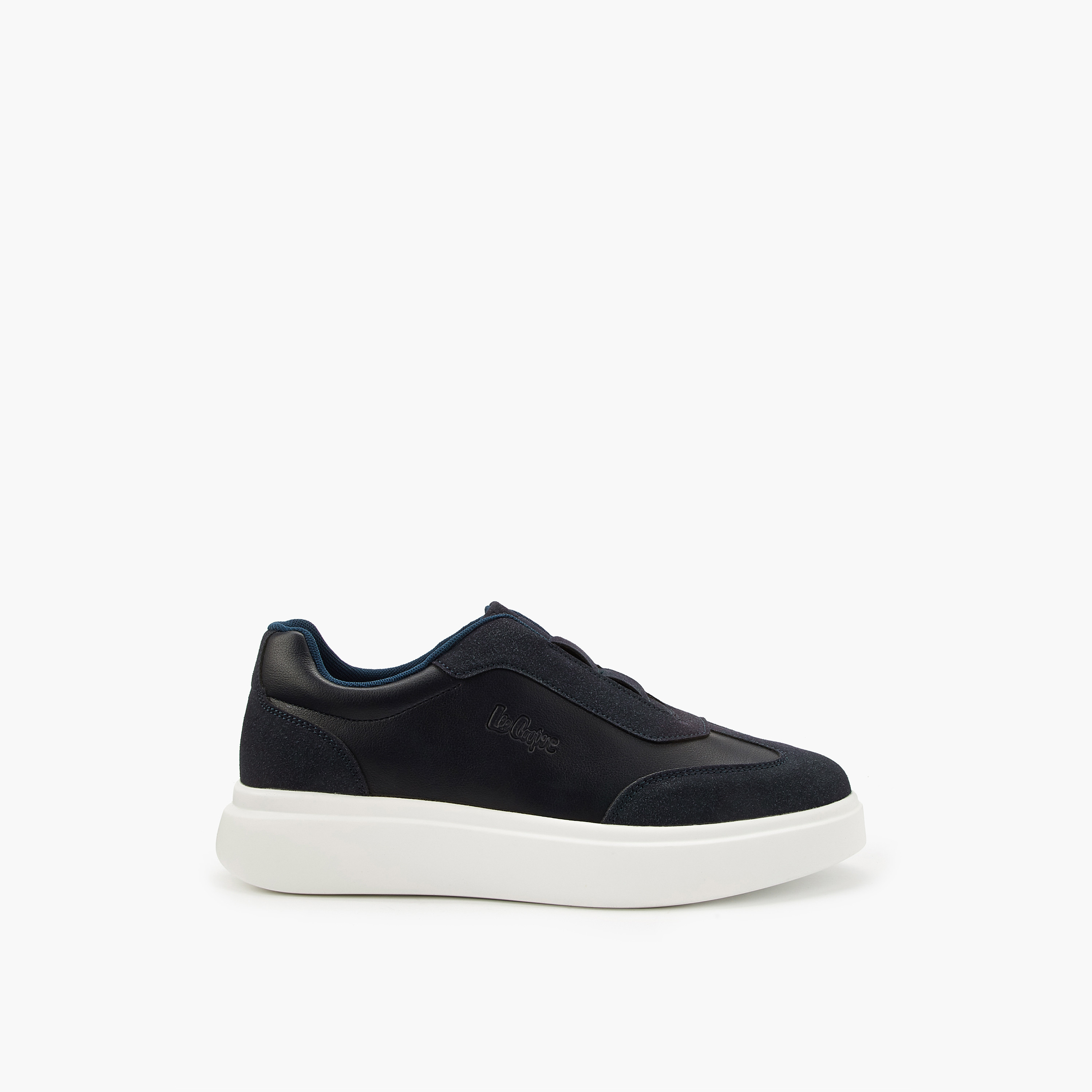 حذاء لوفر أورثولايت سهل الارتداء للرجال من لي كوبر-men-shoes-loafersandmoccasins-image-2