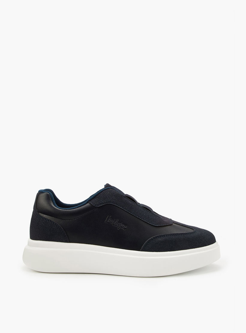 حذاء لوفر أورثولايت سهل الارتداء للرجال من لي كوبر-men-shoes-loafersandmoccasins-image-2