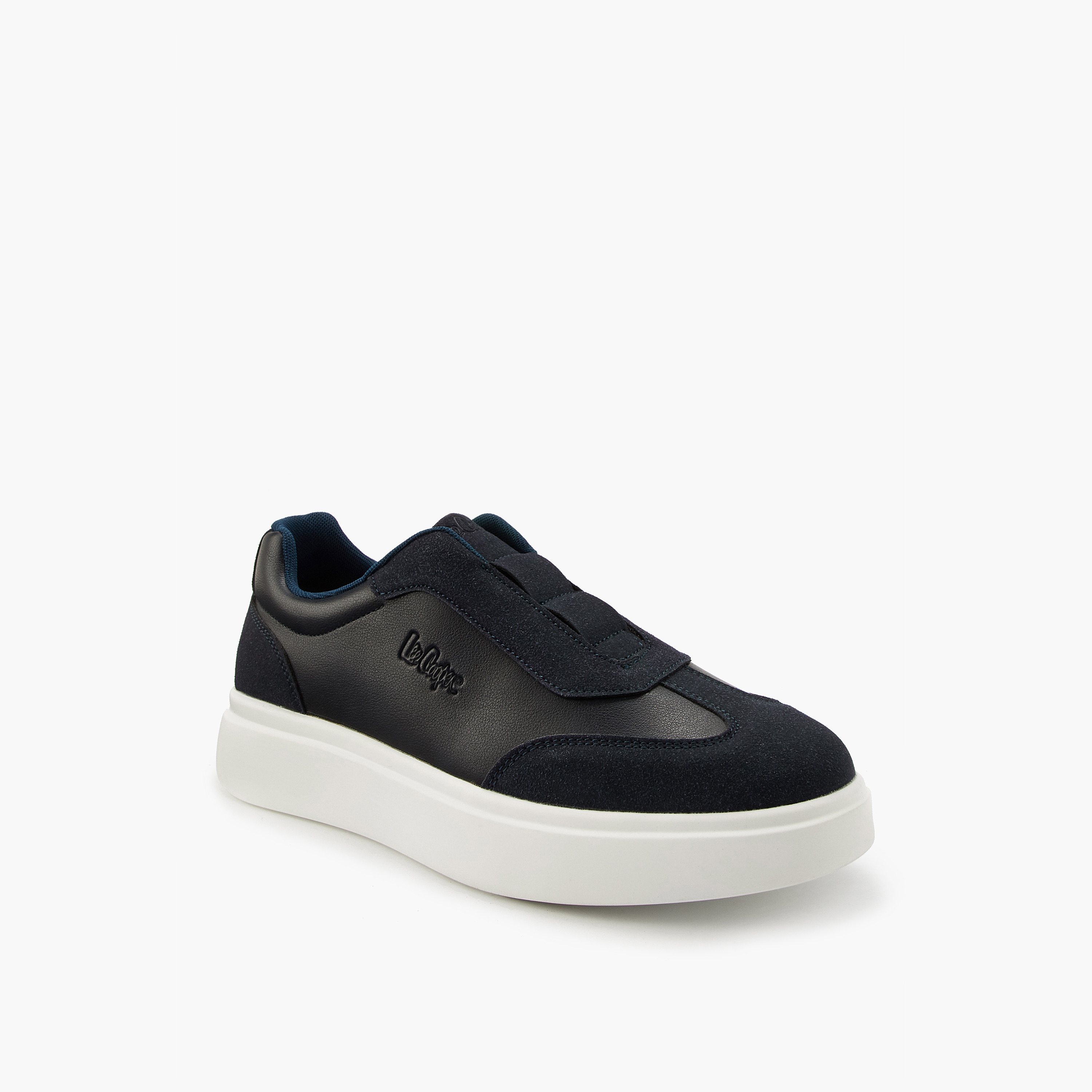 حذاء لوفر أورثولايت سهل الارتداء للرجال من لي كوبر-men-shoes-loafersandmoccasins-image-3