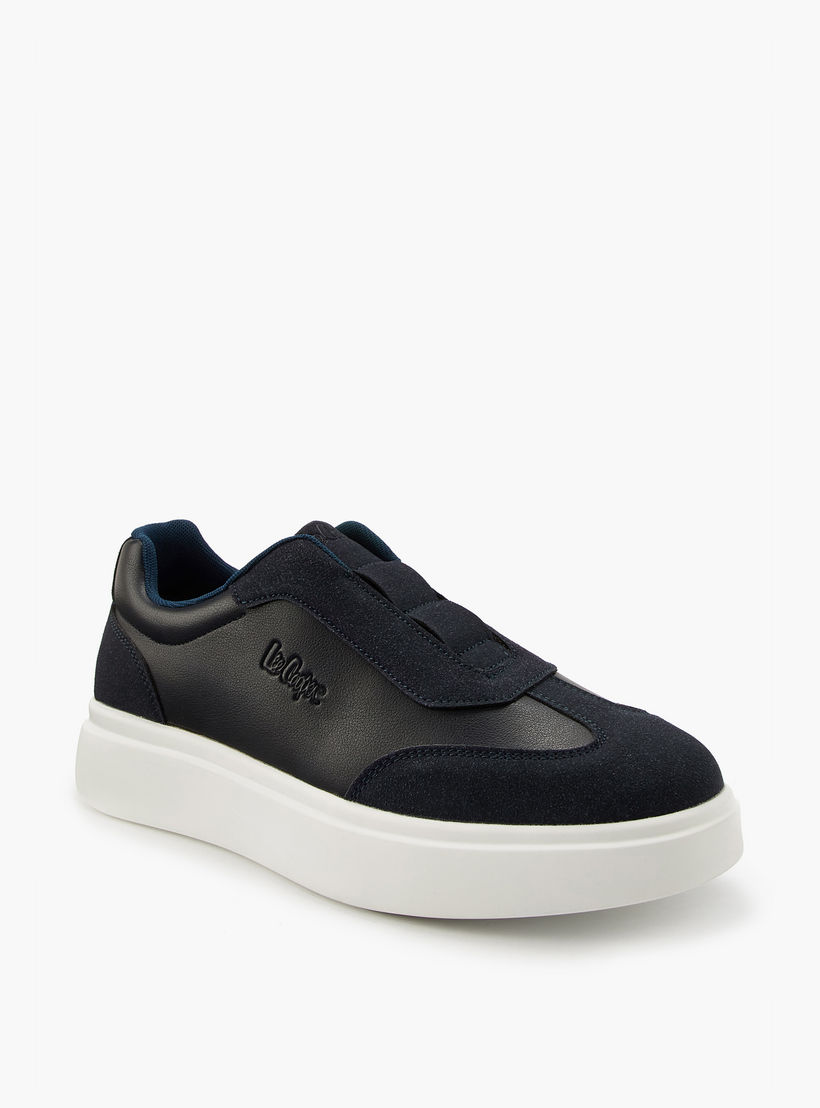 حذاء لوفر أورثولايت سهل الارتداء للرجال من لي كوبر-men-shoes-loafersandmoccasins-image-3