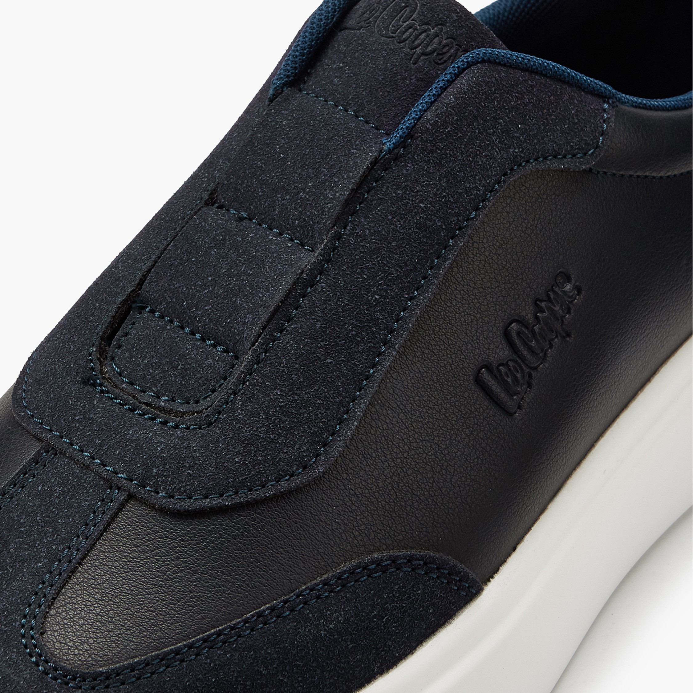 حذاء لوفر أورثولايت سهل الارتداء للرجال من لي كوبر-men-shoes-loafersandmoccasins-image-4