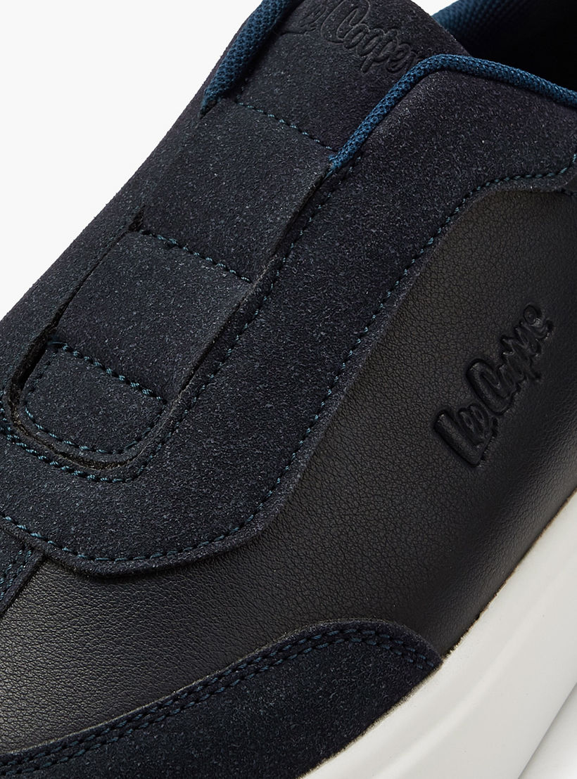 حذاء لوفر أورثولايت سهل الارتداء للرجال من لي كوبر-men-shoes-loafersandmoccasins-image-4