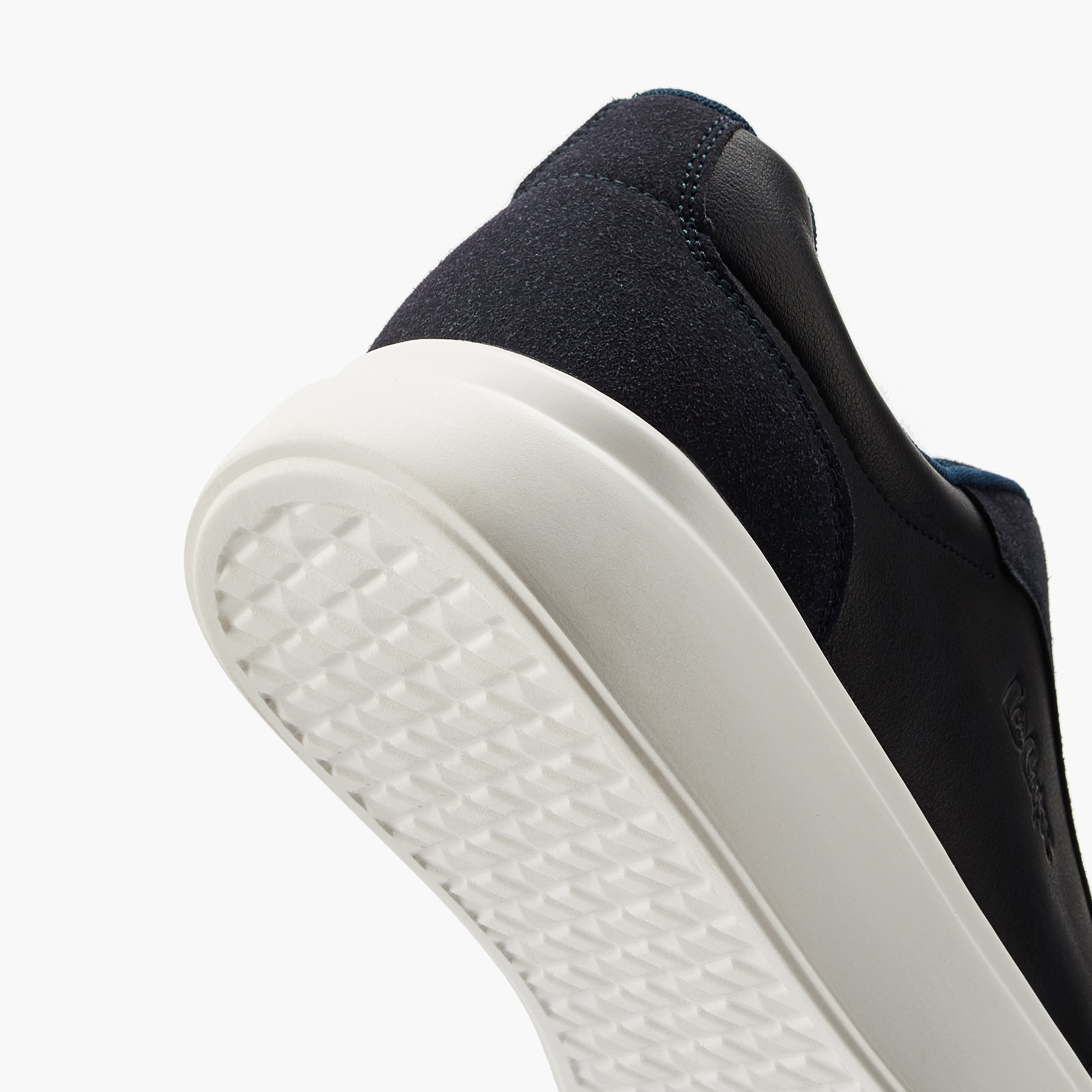 حذاء لوفر أورثولايت سهل الارتداء للرجال من لي كوبر-men-shoes-loafersandmoccasins-image-5