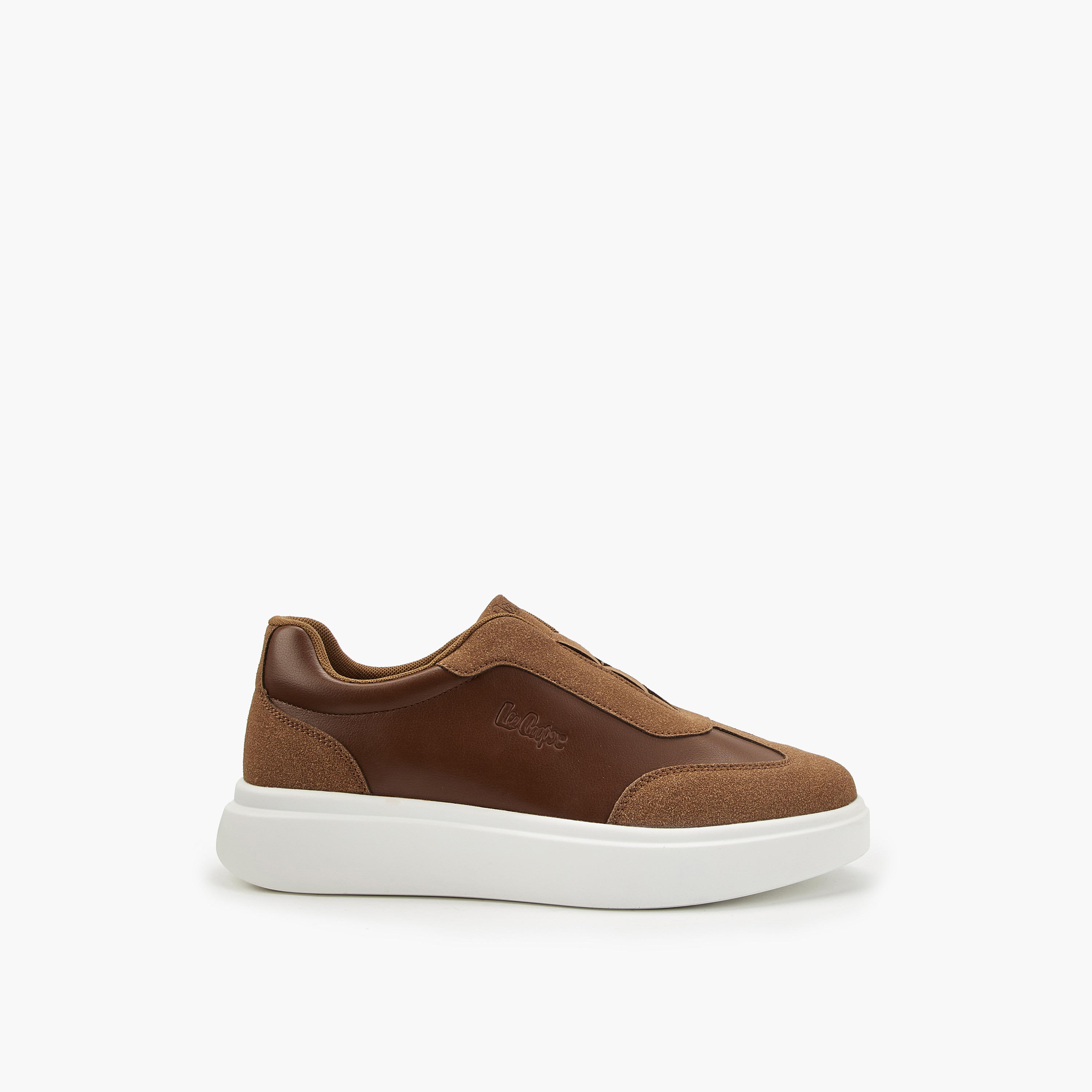 حذاء لوفر أورثولايت سهل الارتداء للرجال من لي كوبر-men-shoes-loafersandmoccasins-image-2