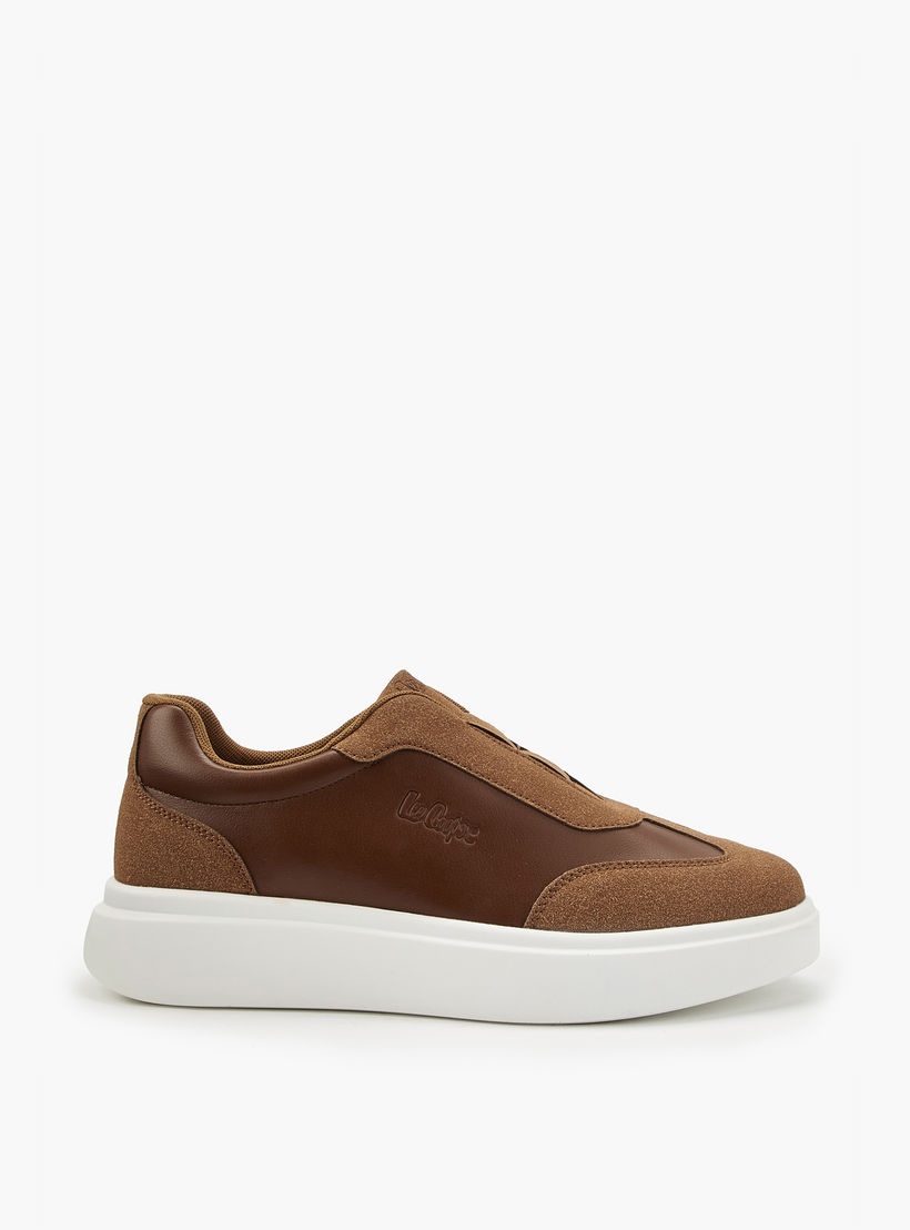 حذاء لوفر أورثولايت سهل الارتداء للرجال من لي كوبر-men-shoes-loafersandmoccasins-image-2