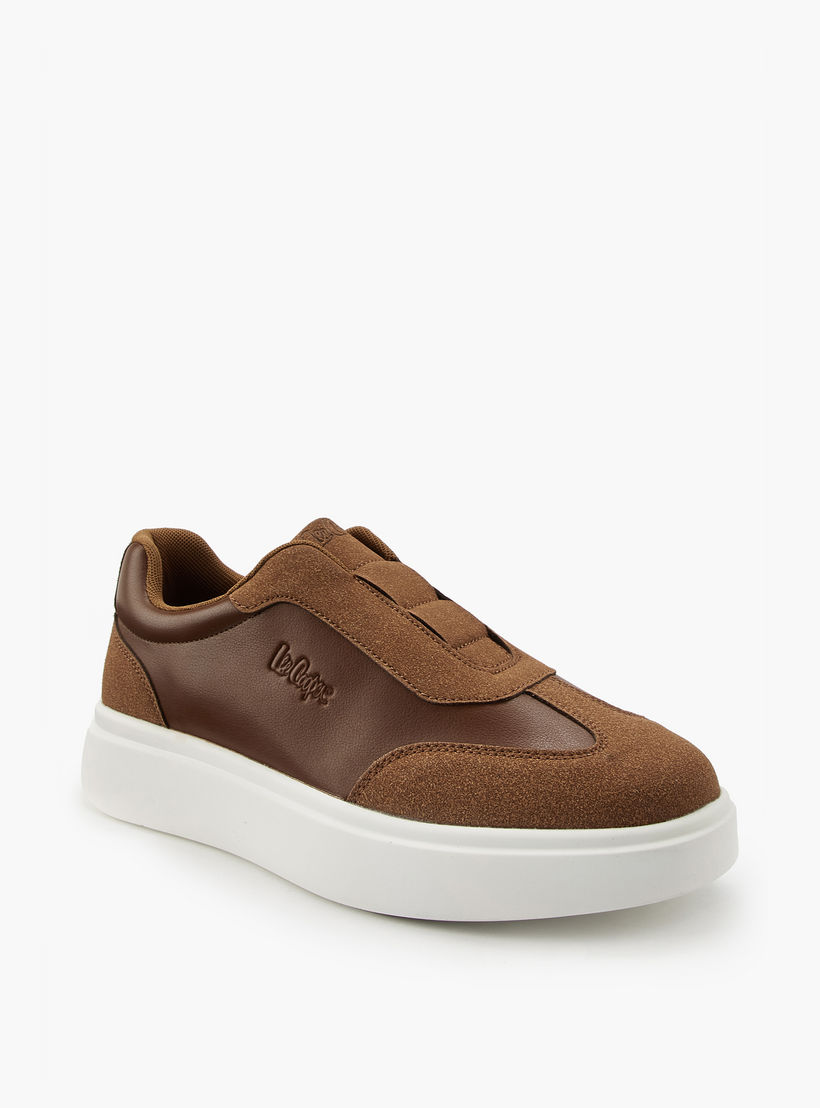 حذاء لوفر أورثولايت سهل الارتداء للرجال من لي كوبر-men-shoes-loafersandmoccasins-image-3