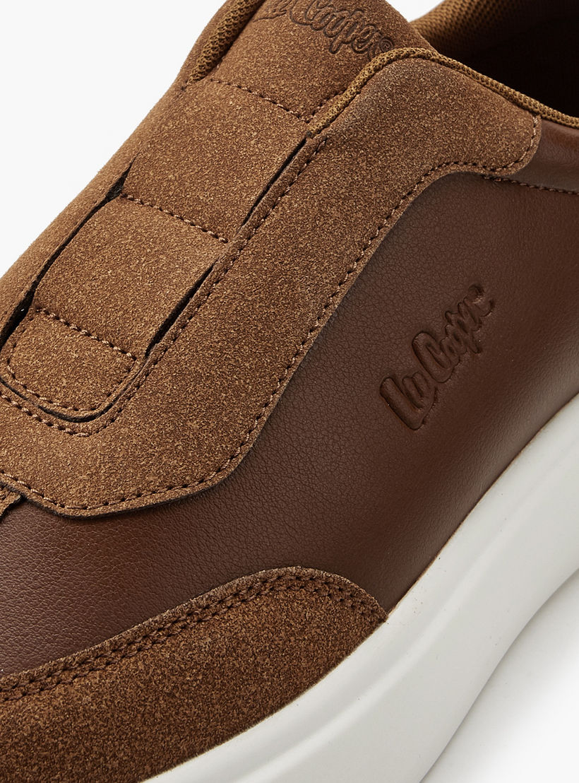 حذاء لوفر أورثولايت سهل الارتداء للرجال من لي كوبر-men-shoes-loafersandmoccasins-image-4