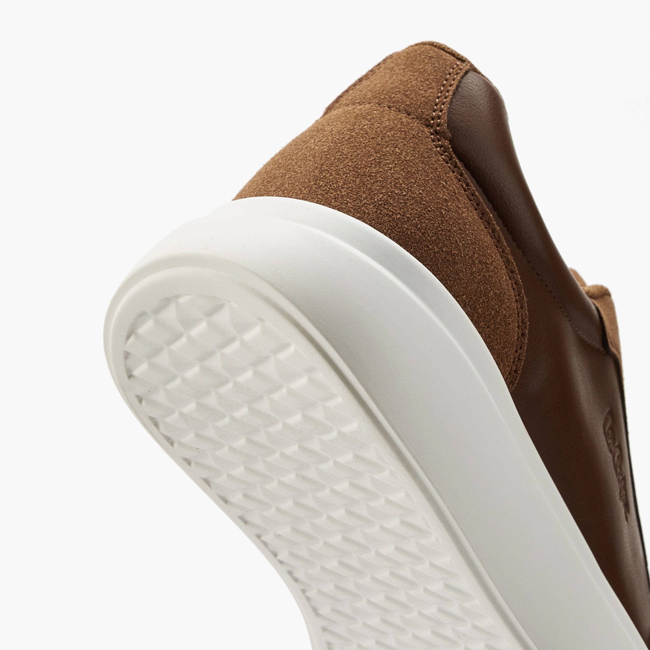حذاء لوفر أورثولايت سهل الارتداء للرجال من لي كوبر-men-shoes-loafersandmoccasins-image-5