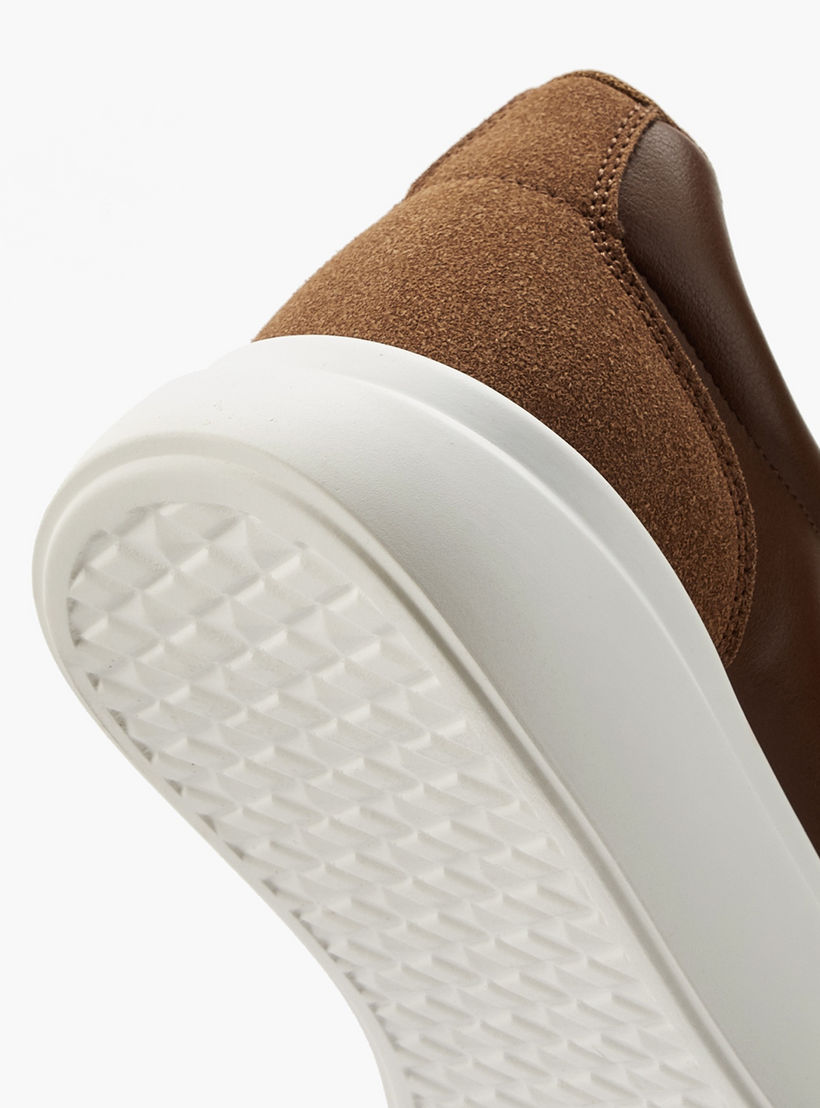 حذاء لوفر أورثولايت سهل الارتداء للرجال من لي كوبر-men-shoes-loafersandmoccasins-image-5
