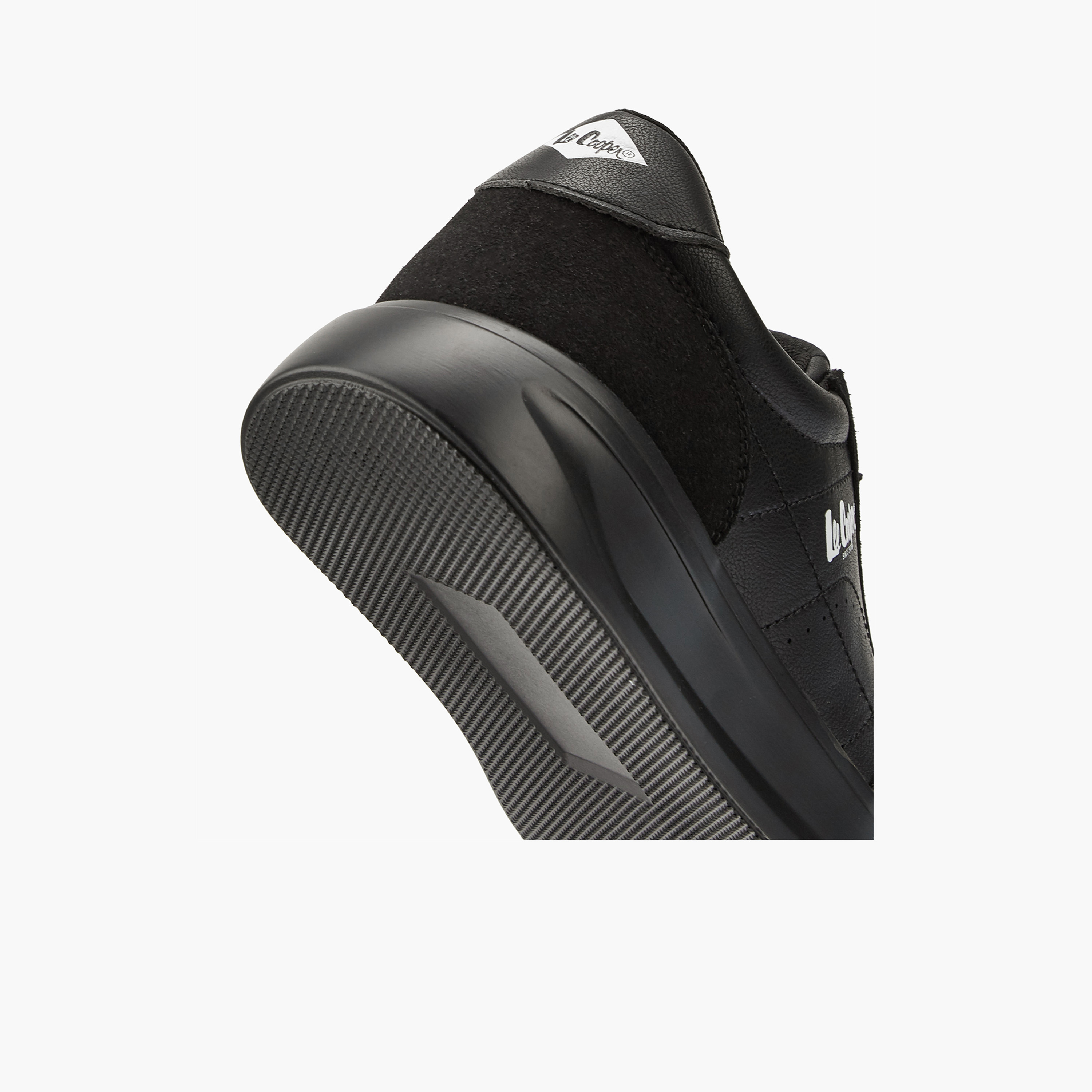 حذاء سنيكرز أورثولايت برباط إغلاق للرجال من لي كوبر-men-shoes-sneakers-image-5