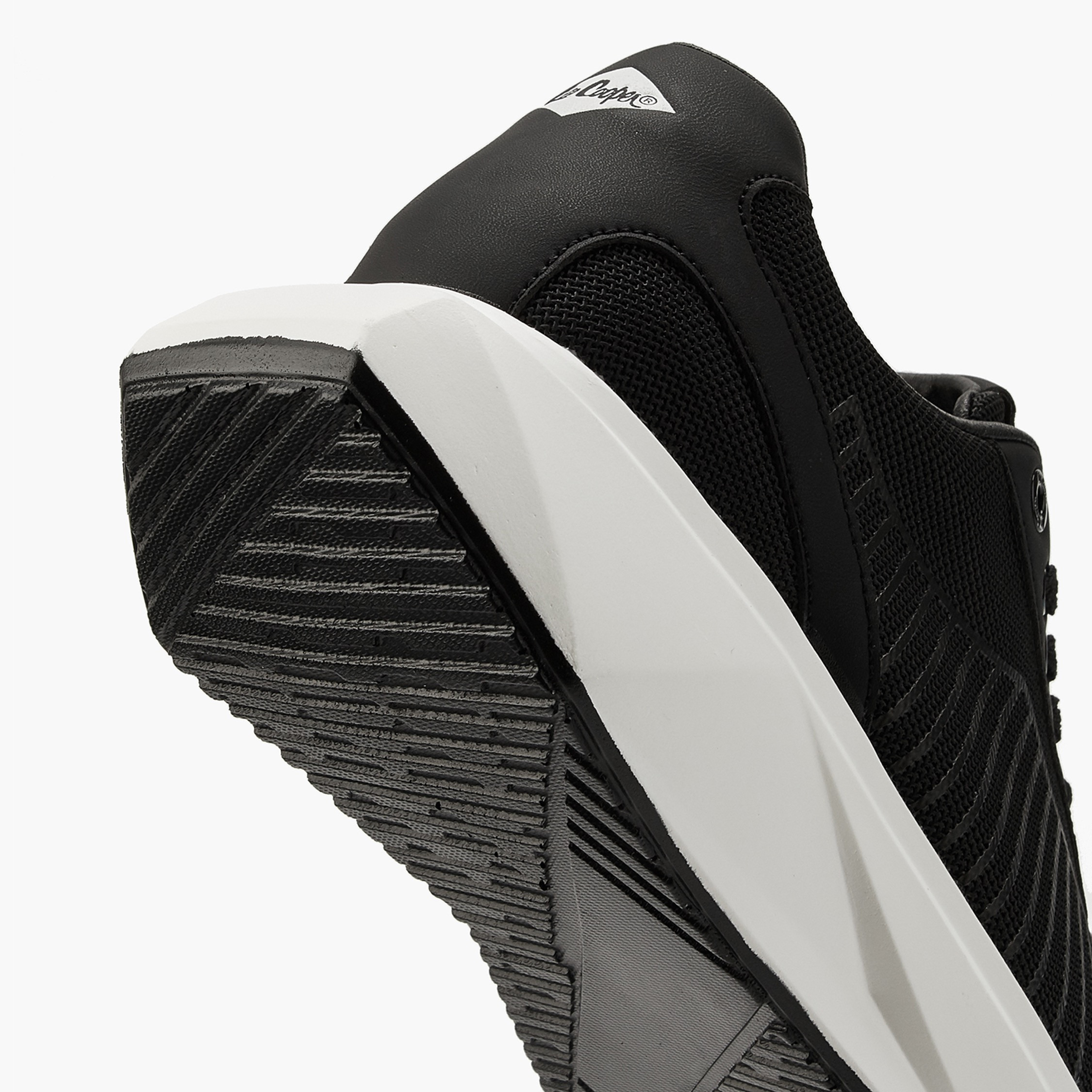 حذاء سنيكرز أورثولايت برباط إغلاق للرجال من لي كوبر-men-shoes-sneakers-image-5