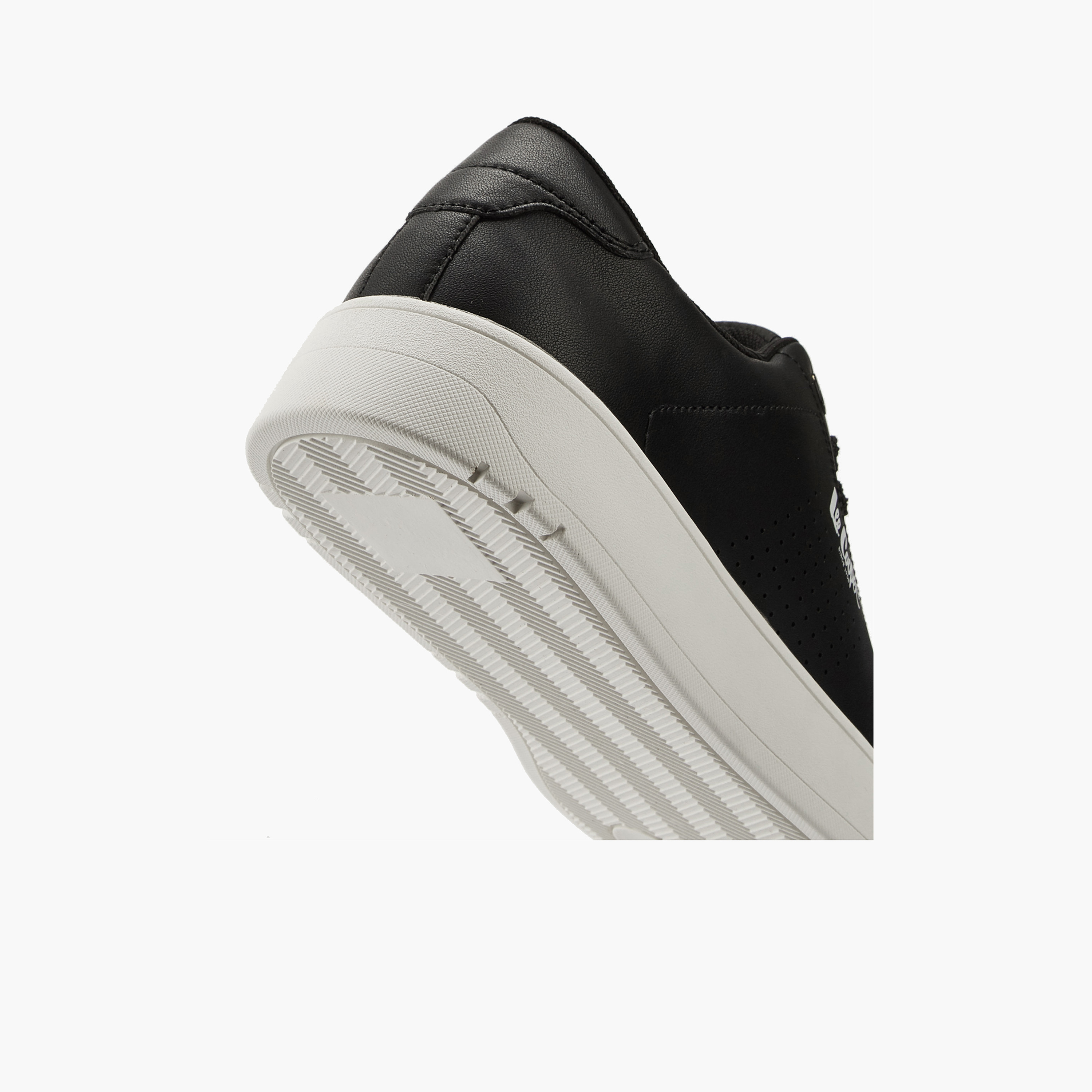 حذاء سنيكرز بثقوب ورباط إغلاق أورثولايت للرجال من لي كوبر-men-shoes-sneakers-image-5