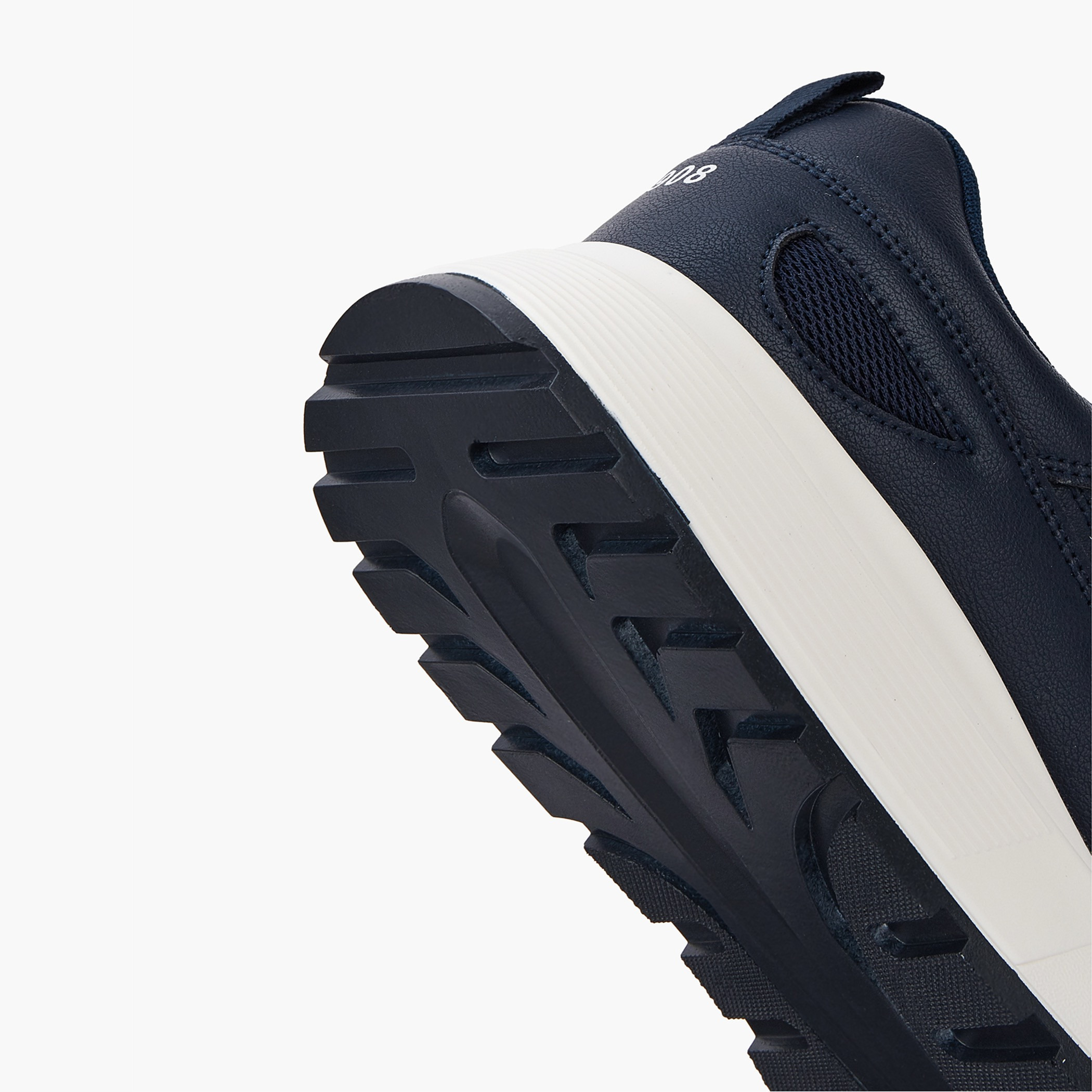 حذاء سنيكرز أورثولايت برباط إغلاق للرجال من لي كوبر-men-shoes-sneakers-image-5