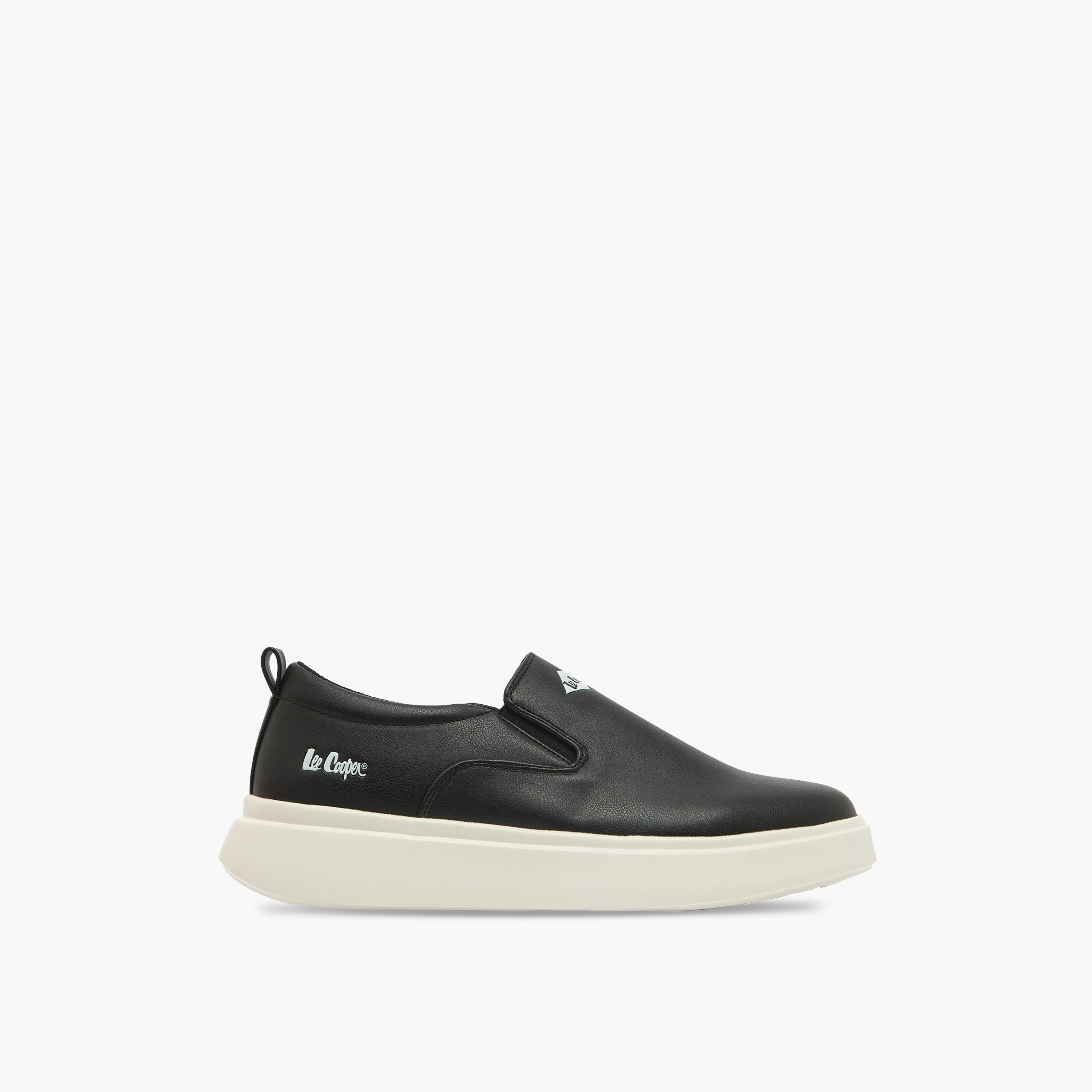 حذاء لوفر سهل الارتداء من لي كوبر-men-shoes-loafersandmoccasins-image-3