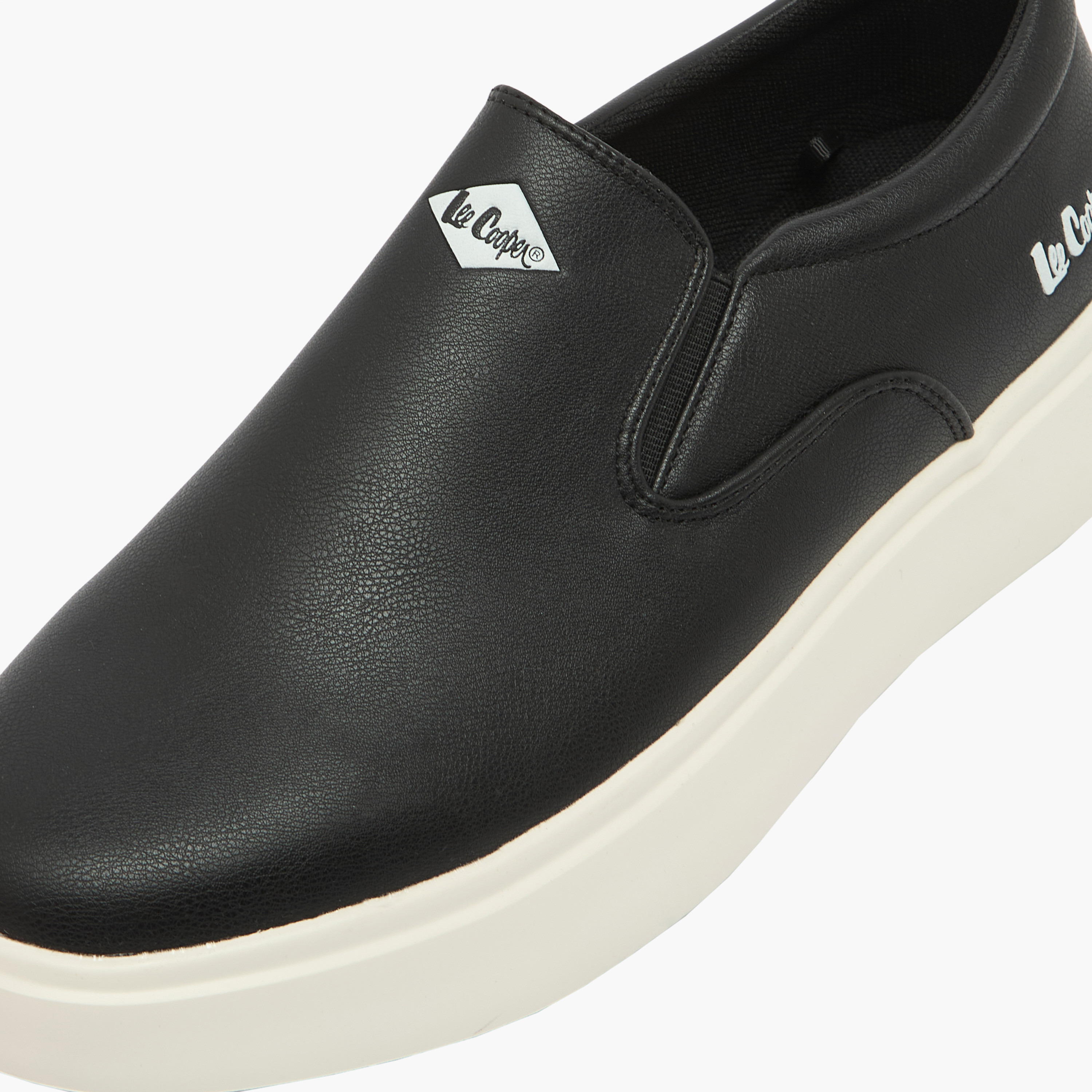 حذاء لوفر سهل الارتداء من لي كوبر-men-shoes-loafersandmoccasins-image-4