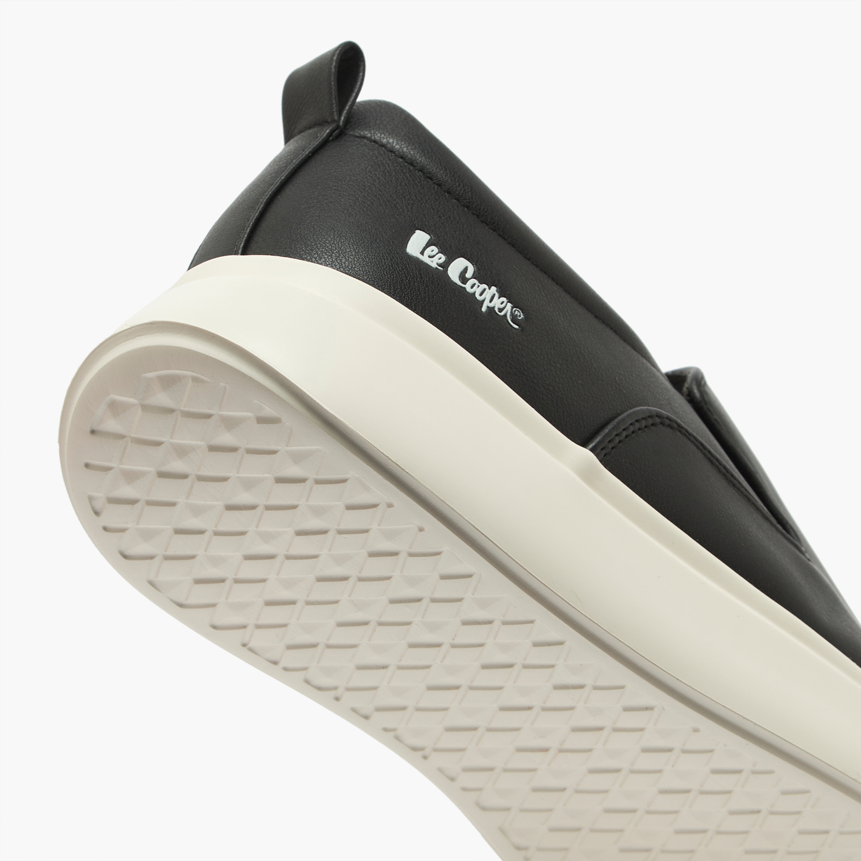حذاء لوفر سهل الارتداء من لي كوبر-men-shoes-loafersandmoccasins-image-5