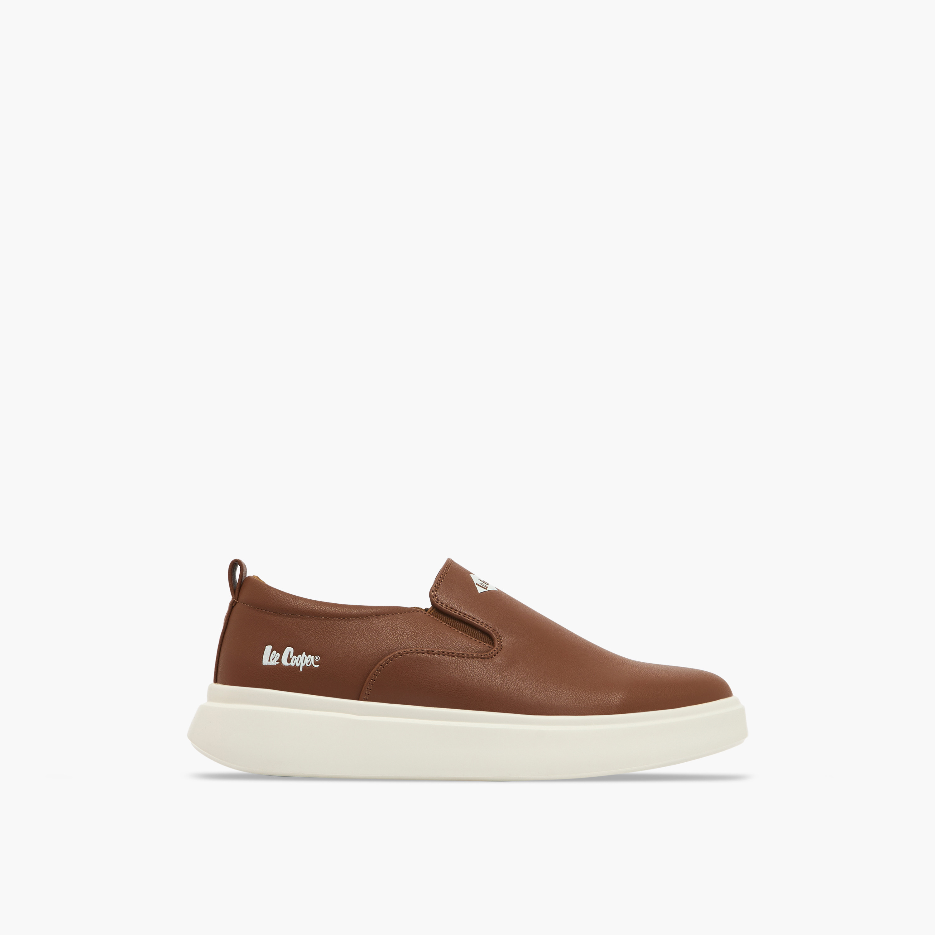 حذاء لوفر سهل الارتداء من لي كوبر-men-shoes-loafersandmoccasins-image-3