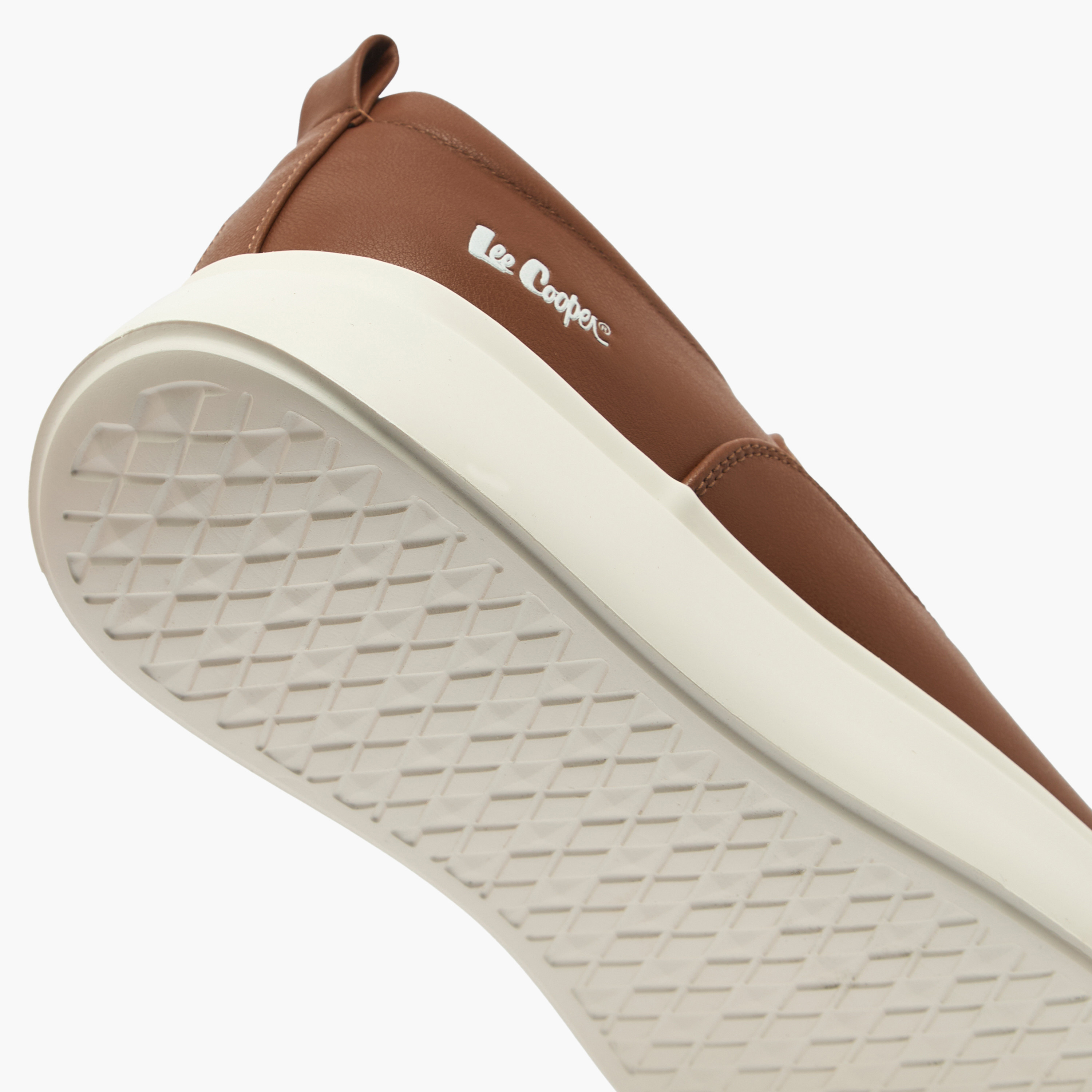 حذاء لوفر سهل الارتداء من لي كوبر-men-shoes-loafersandmoccasins-image-5
