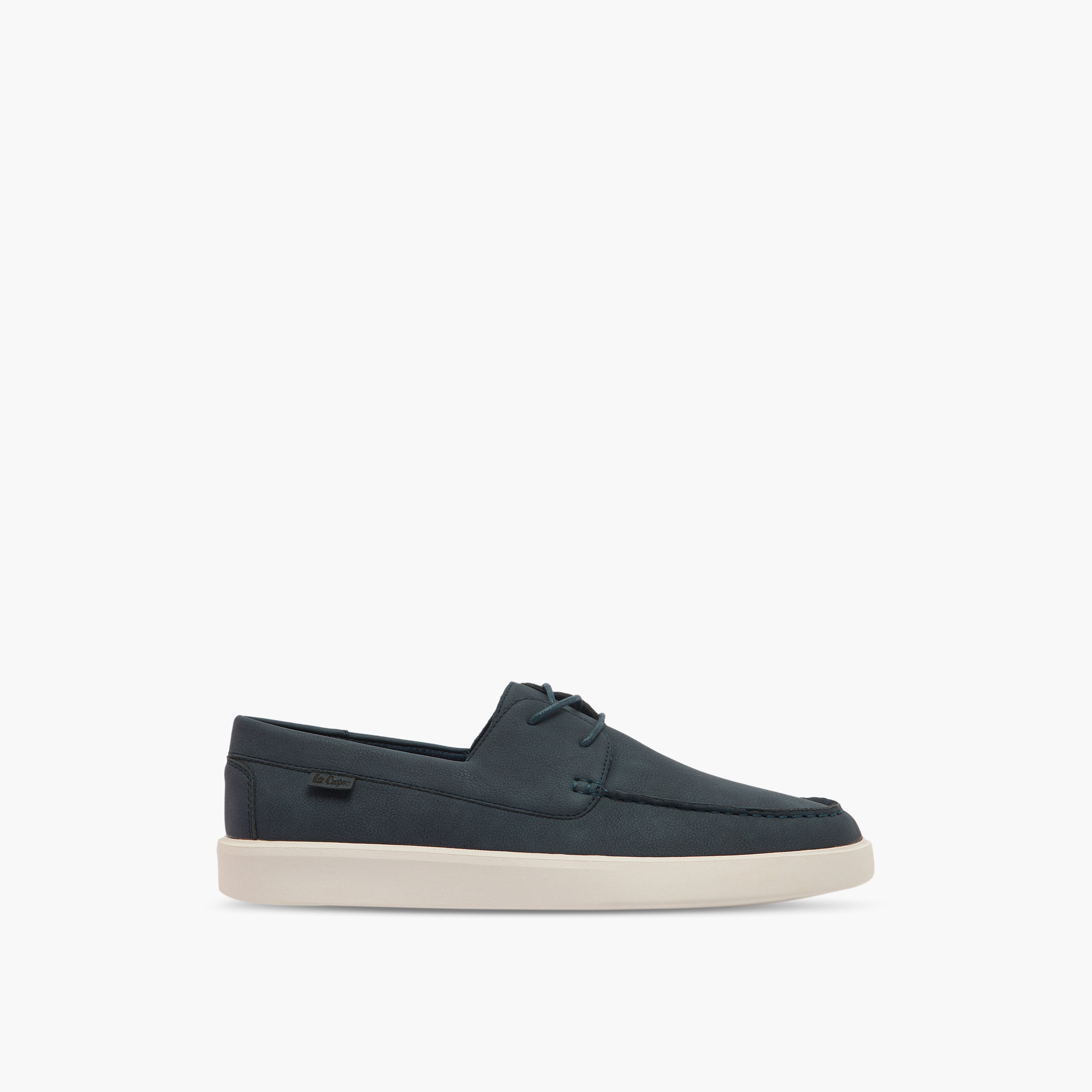 Lee Cooper Men Slip-On Loafers-men-shoes-loafersandmoccasins-image-3