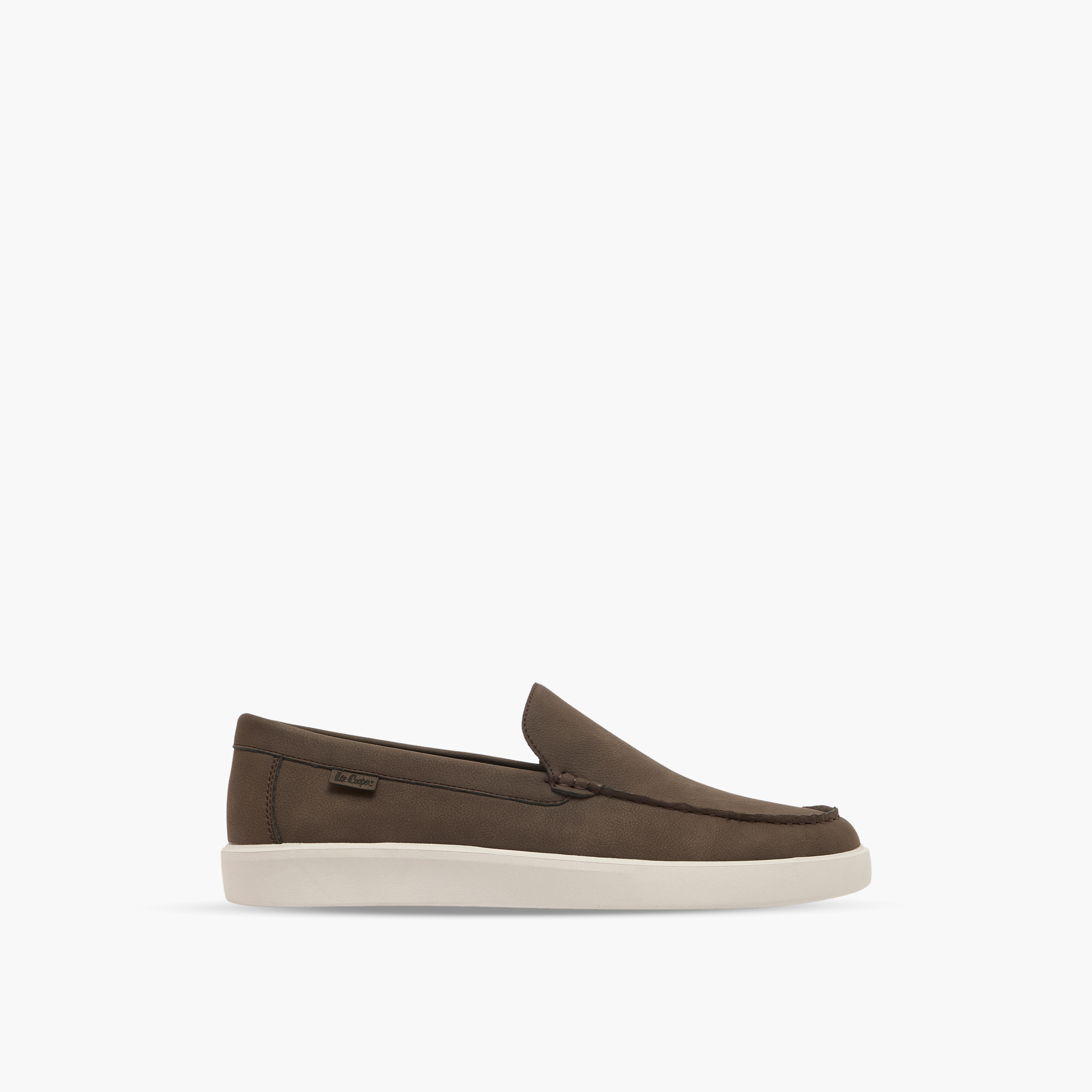 Lee Cooper Men Slip-On Loafers-men-shoes-loafersandmoccasins-image-3