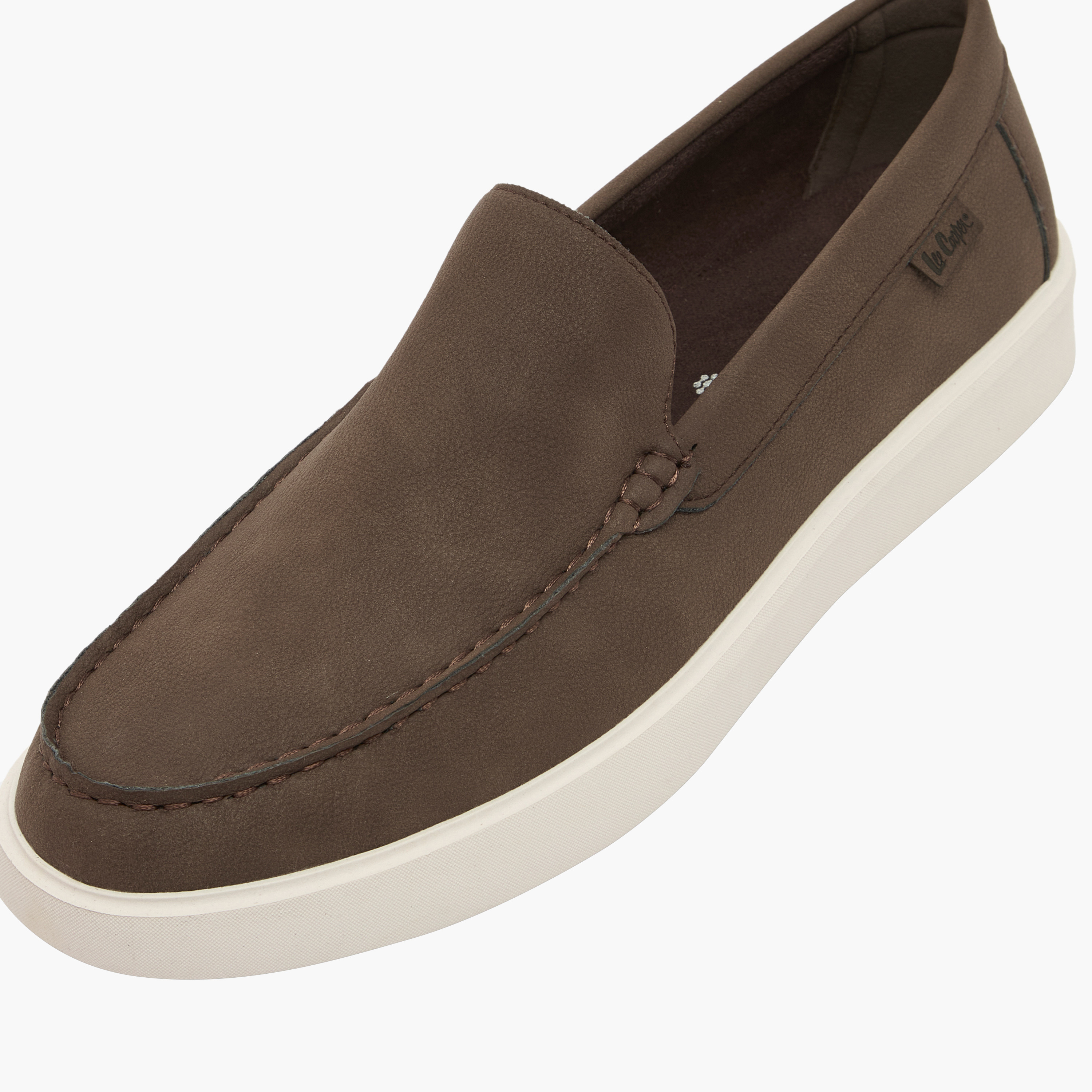 Lee Cooper Men Slip-On Loafers-men-shoes-loafersandmoccasins-image-4