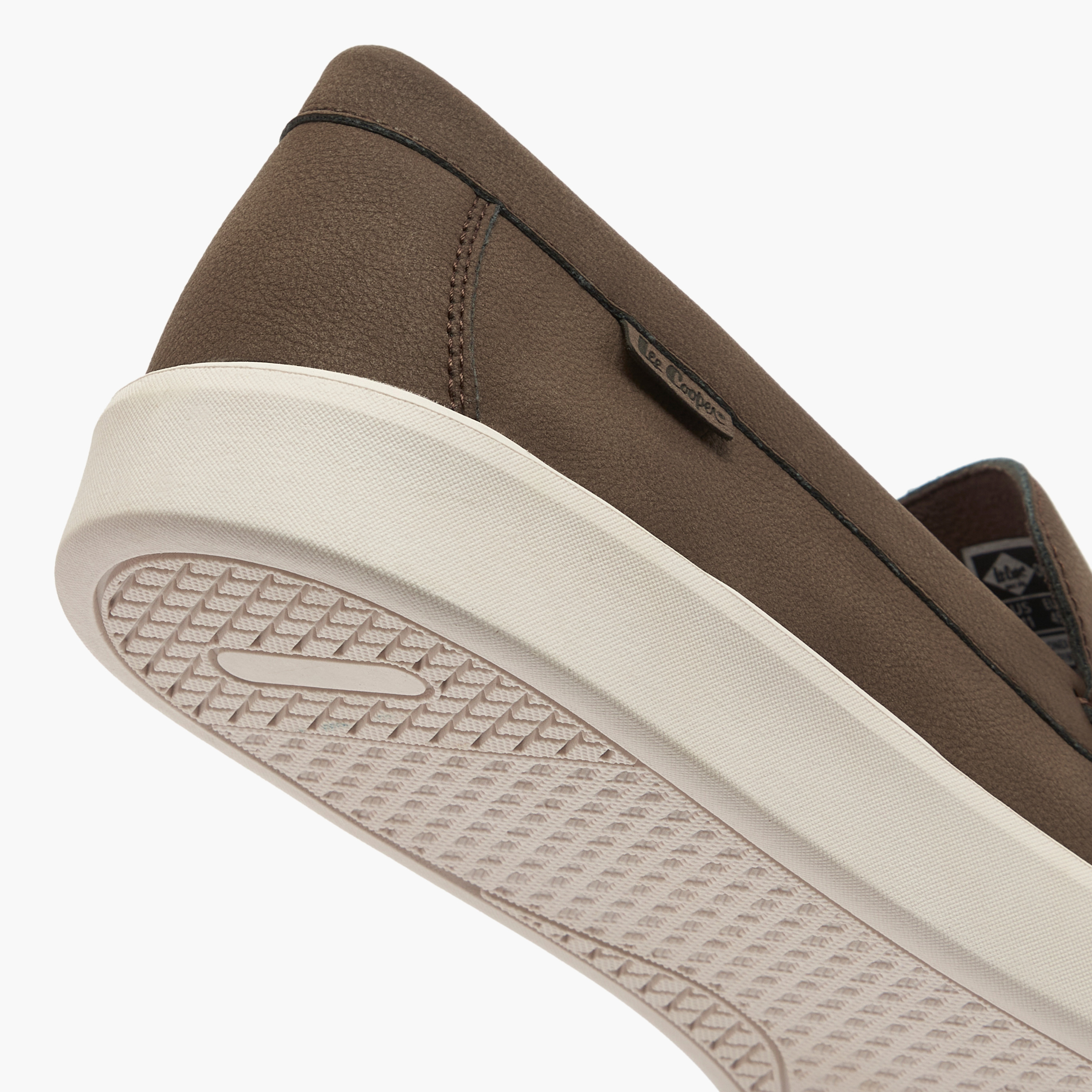 Lee Cooper Men Slip-On Loafers-men-shoes-loafersandmoccasins-image-5