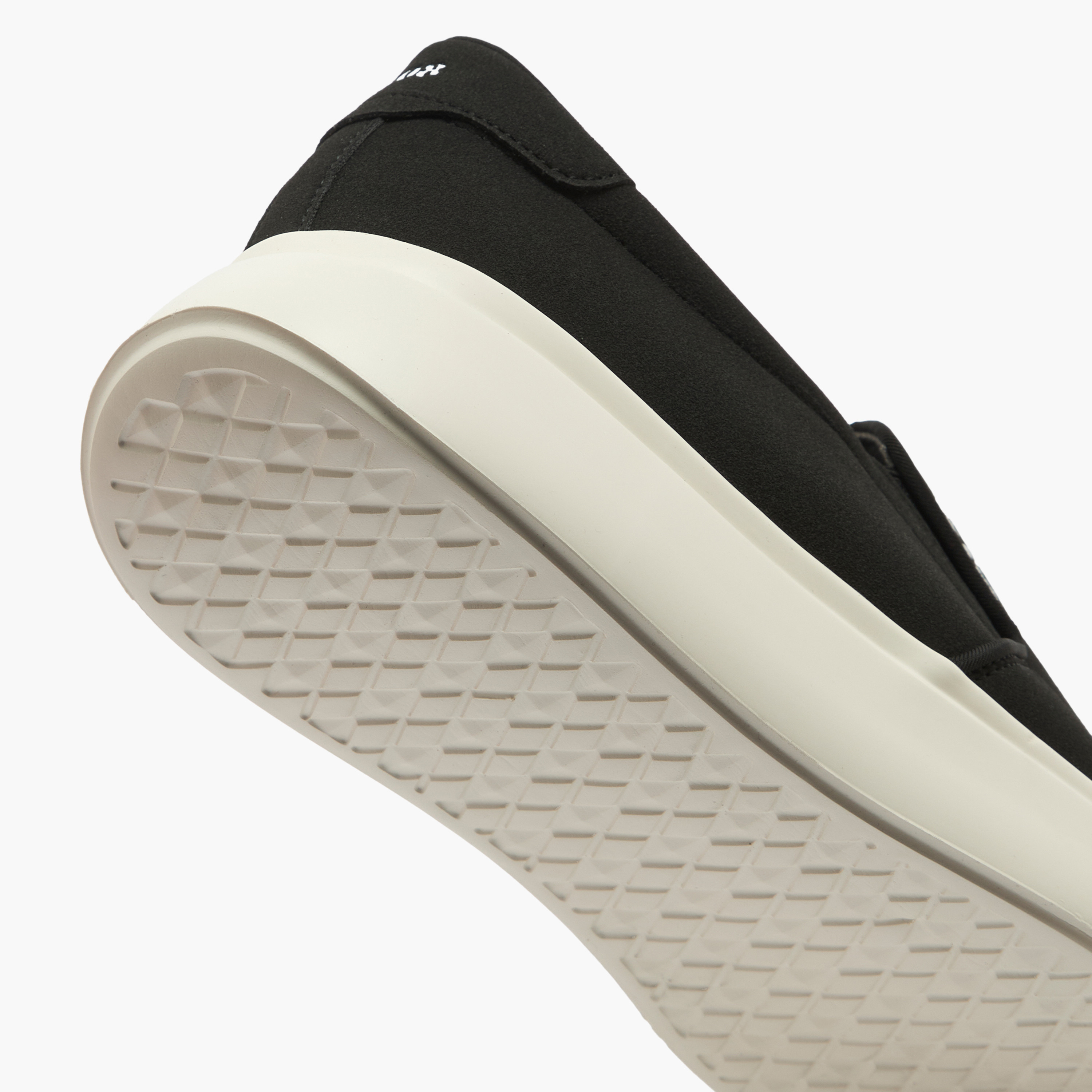Lee Cooper Men Logo Slip-On Loafers-men-shoes-loafersandmoccasins-image-4