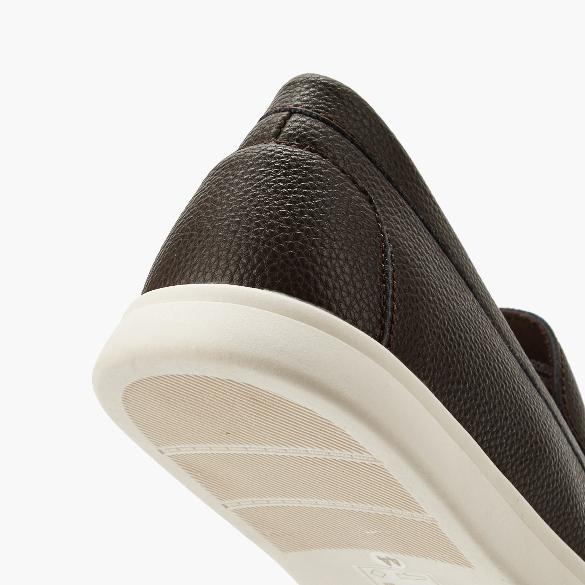 LBL by Shoexpress Men Textured Loafers-men-shoes-loafersandmoccasins-image-5