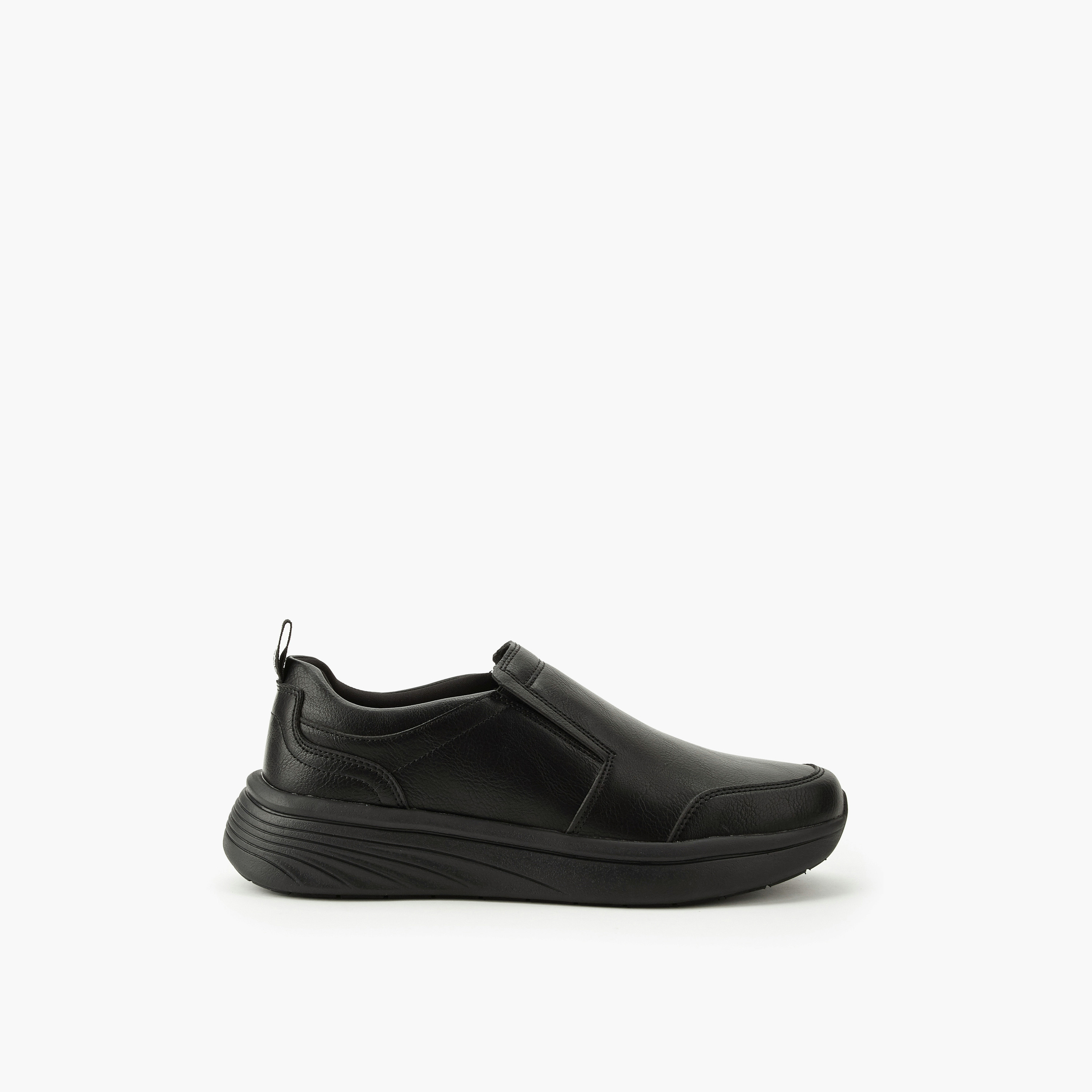 حذاء لوفر للرجال سهل الارتداء من لي كوبر-men-shoes-loafersandmoccasins-image-3