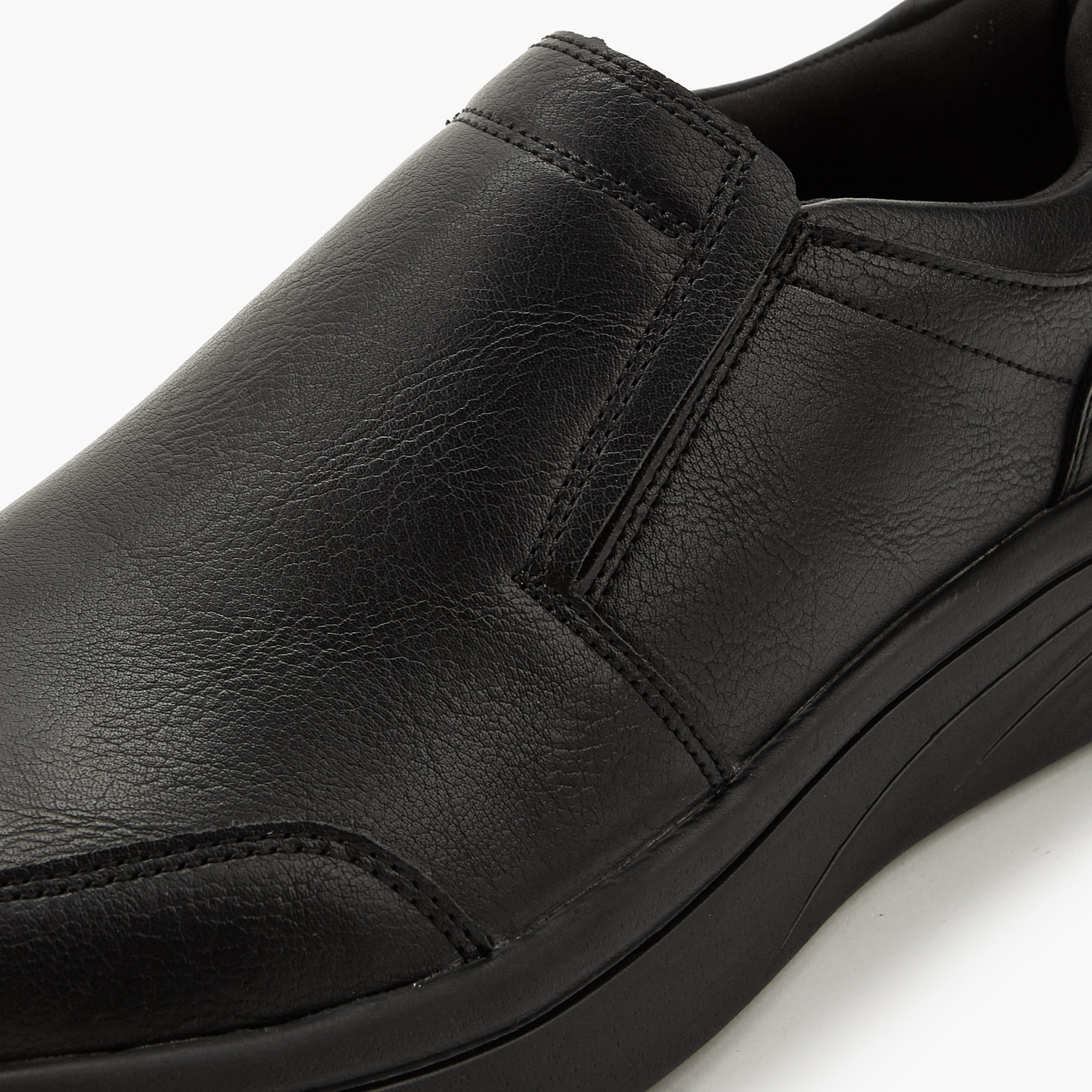 حذاء لوفر للرجال سهل الارتداء من لي كوبر-men-shoes-loafersandmoccasins-image-4