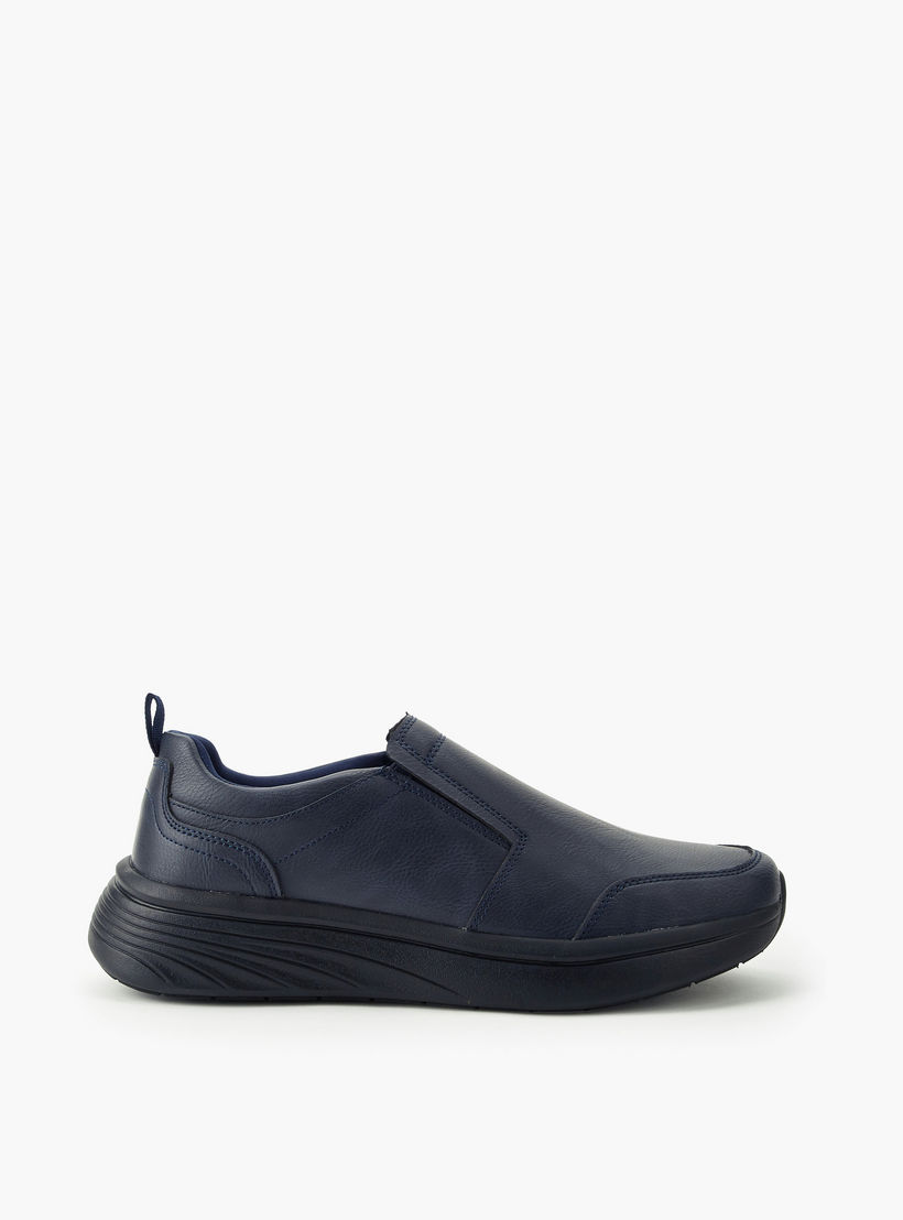 حذاء لوفر للرجال سهل الارتداء من لي كوبر-men-shoes-loafersandmoccasins-image-3