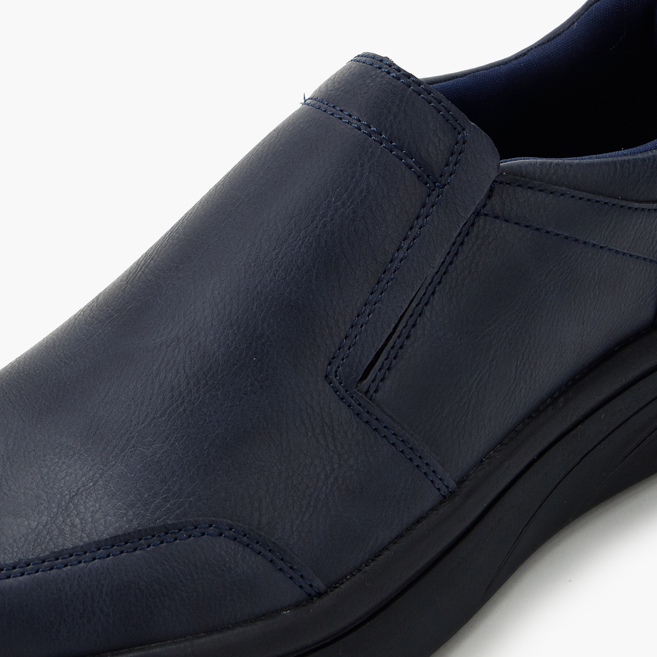 حذاء لوفر للرجال سهل الارتداء من لي كوبر-men-shoes-loafersandmoccasins-image-4
