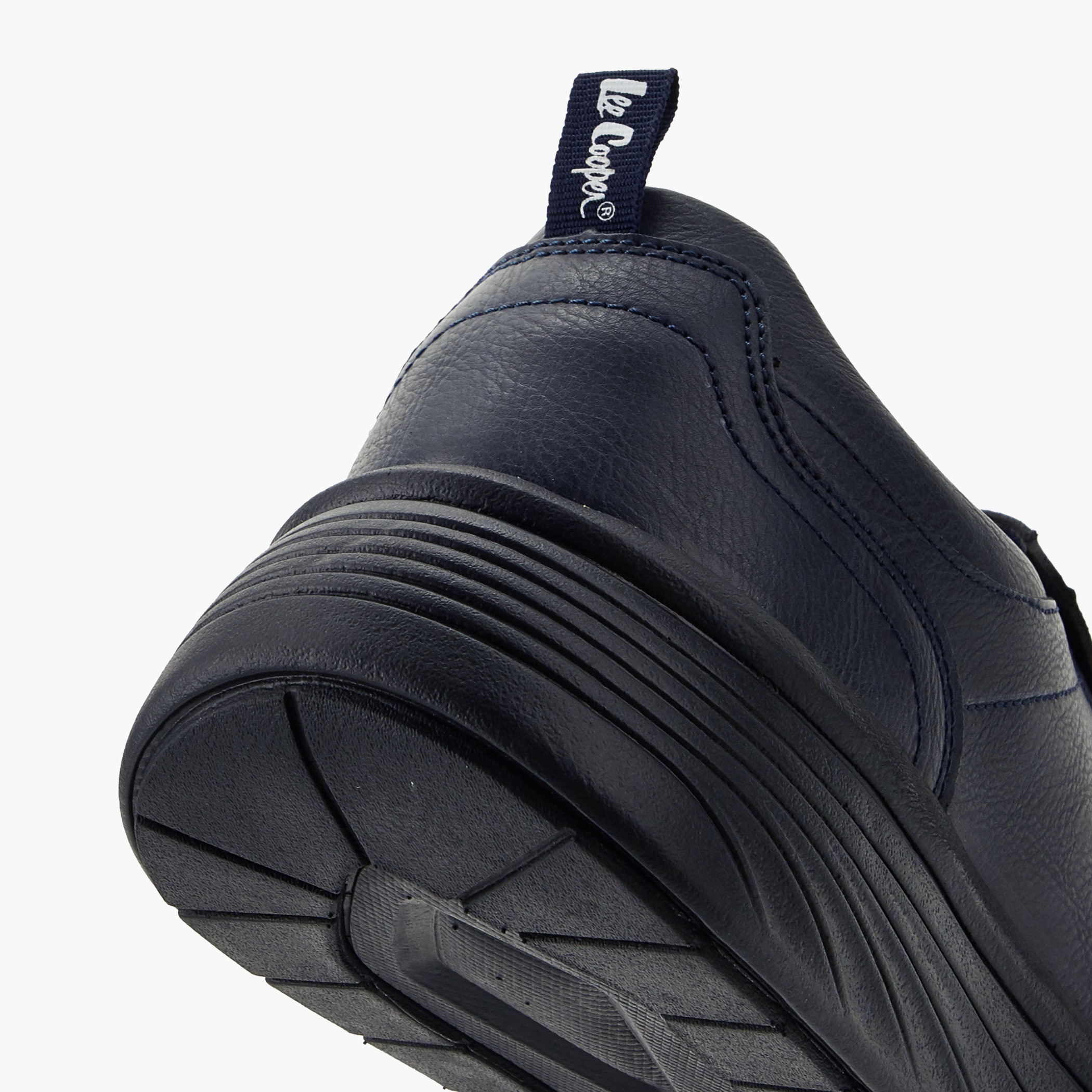 حذاء لوفر للرجال سهل الارتداء من لي كوبر-men-shoes-loafersandmoccasins-image-5