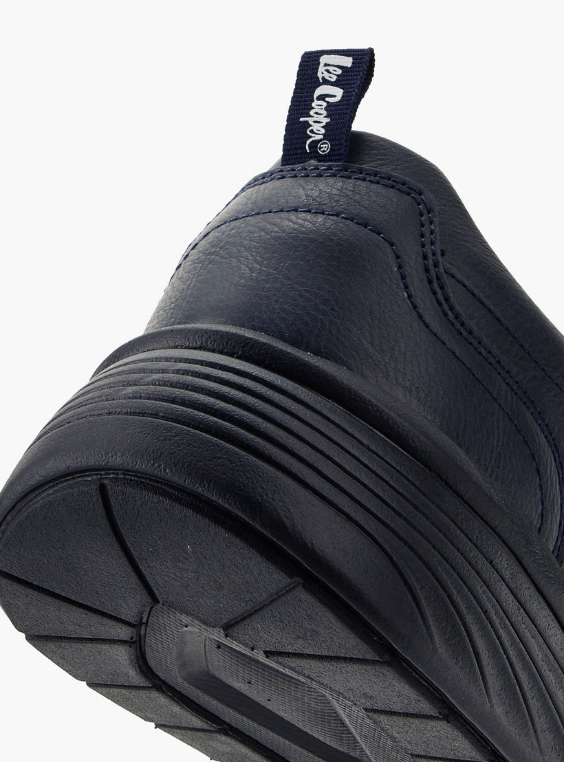 حذاء لوفر للرجال سهل الارتداء من لي كوبر-men-shoes-loafersandmoccasins-image-5