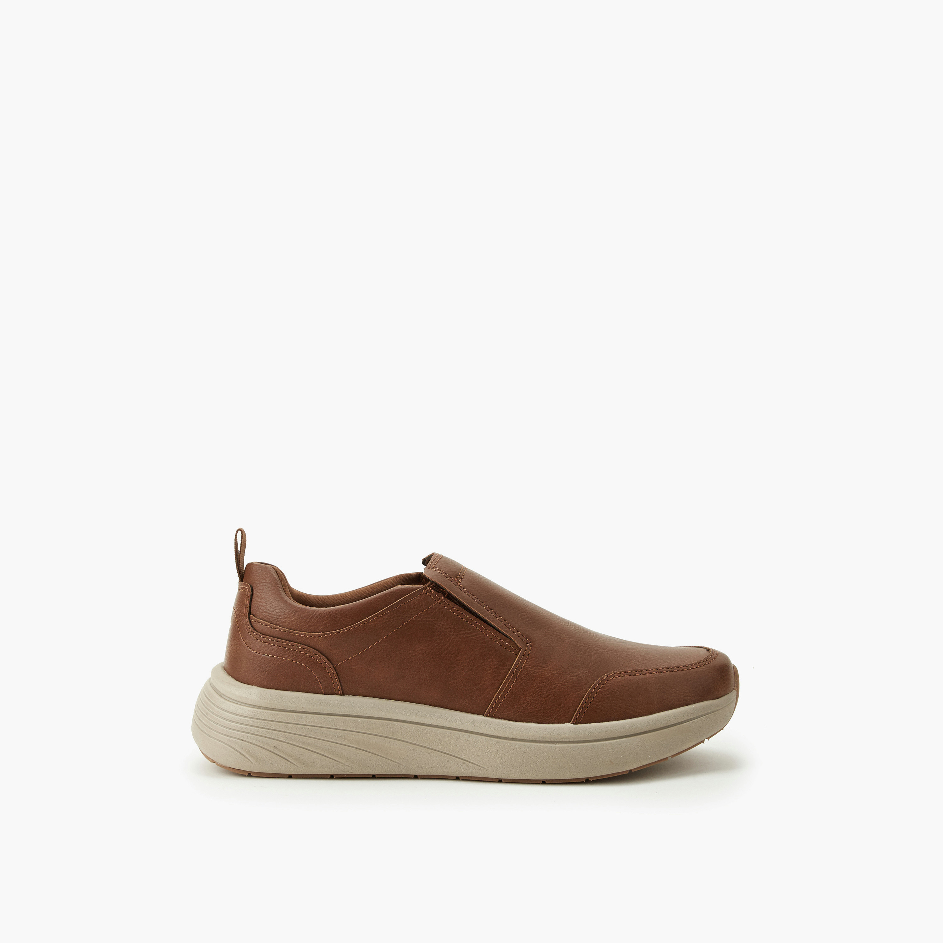 حذاء لوفر للرجال سهل الارتداء من لي كوبر-men-shoes-loafersandmoccasins-image-3