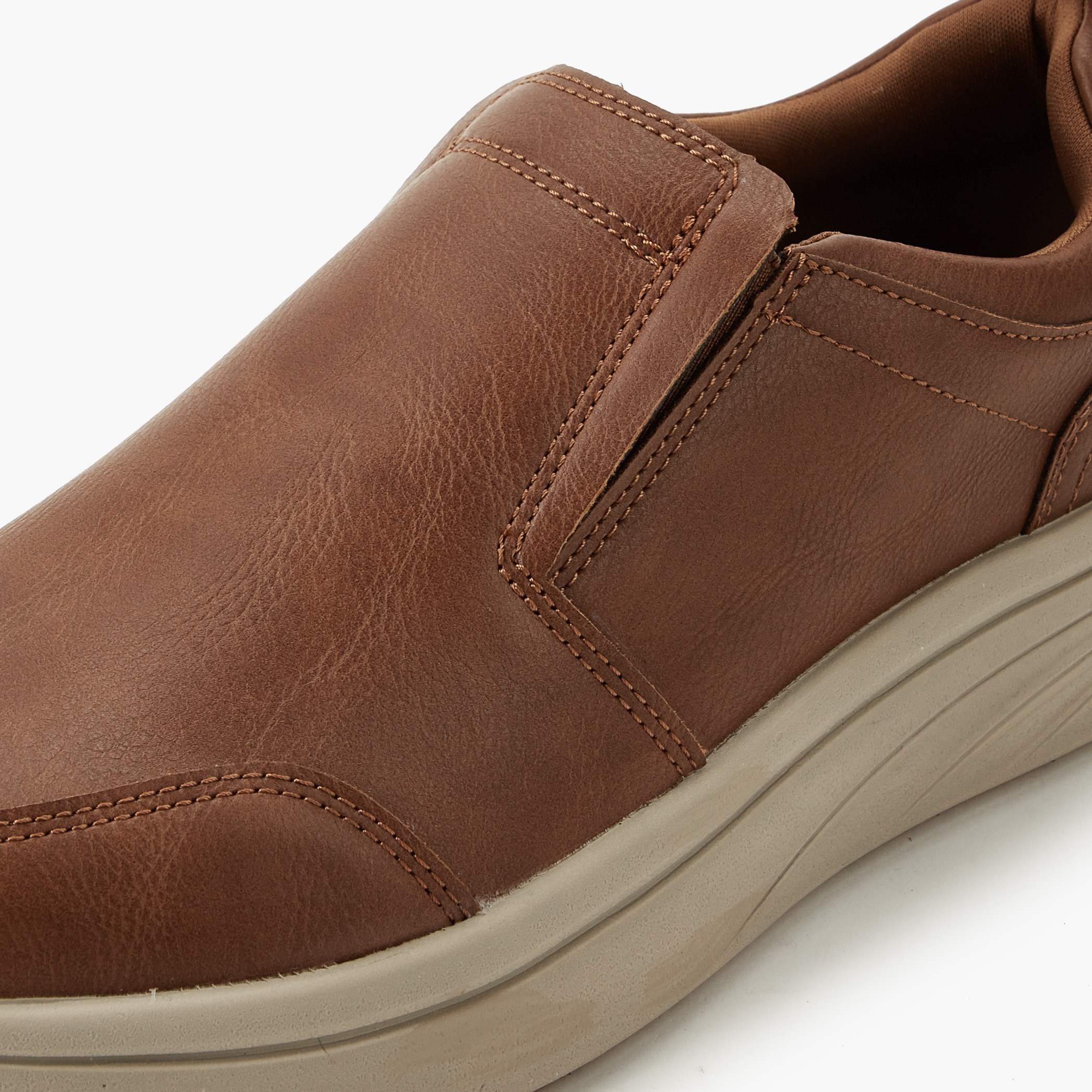 حذاء لوفر للرجال سهل الارتداء من لي كوبر-men-shoes-loafersandmoccasins-image-4