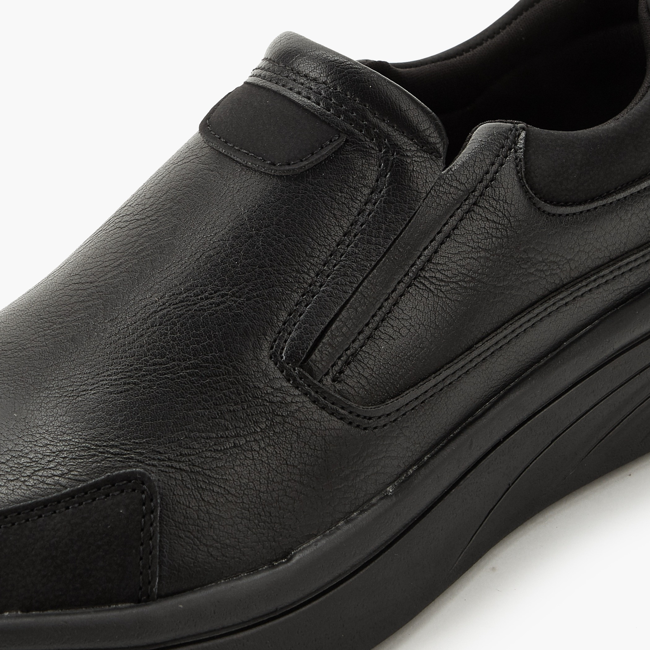 Lee Cooper Men Slip-On Loafers-men-shoes-loafersandmoccasins-image-4