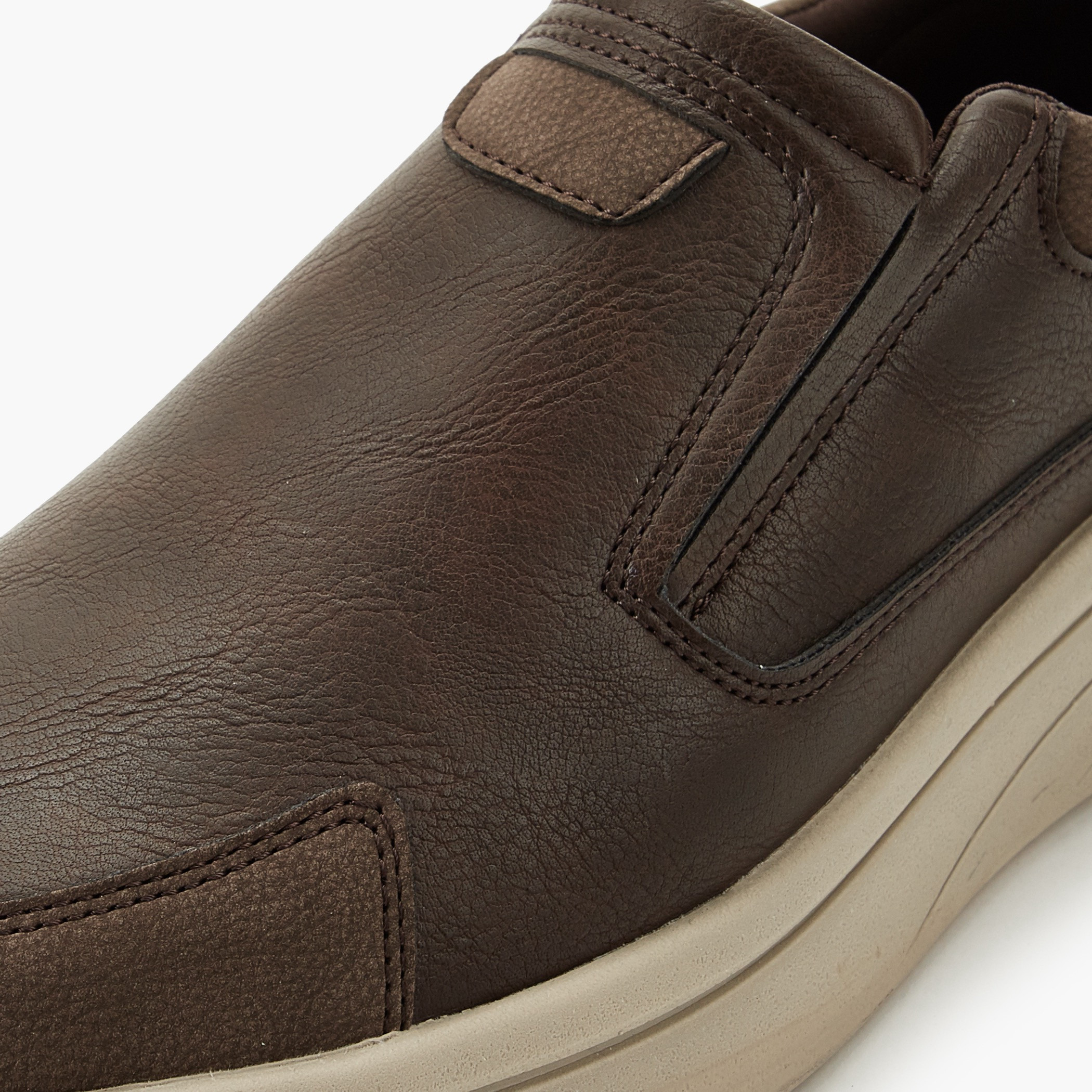حذاء خفيف سهل الارتداء للرجال من لي كوبر-men-shoes-loafersandmoccasins-image-4