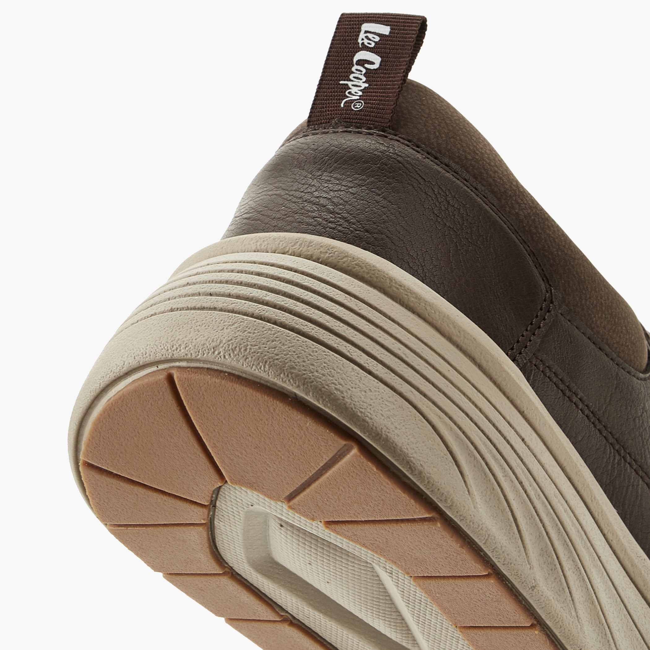حذاء خفيف سهل الارتداء للرجال من لي كوبر-men-shoes-loafersandmoccasins-image-5