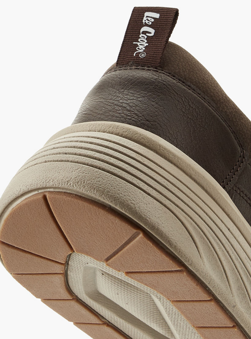 حذاء خفيف سهل الارتداء للرجال من لي كوبر-men-shoes-loafersandmoccasins-image-5