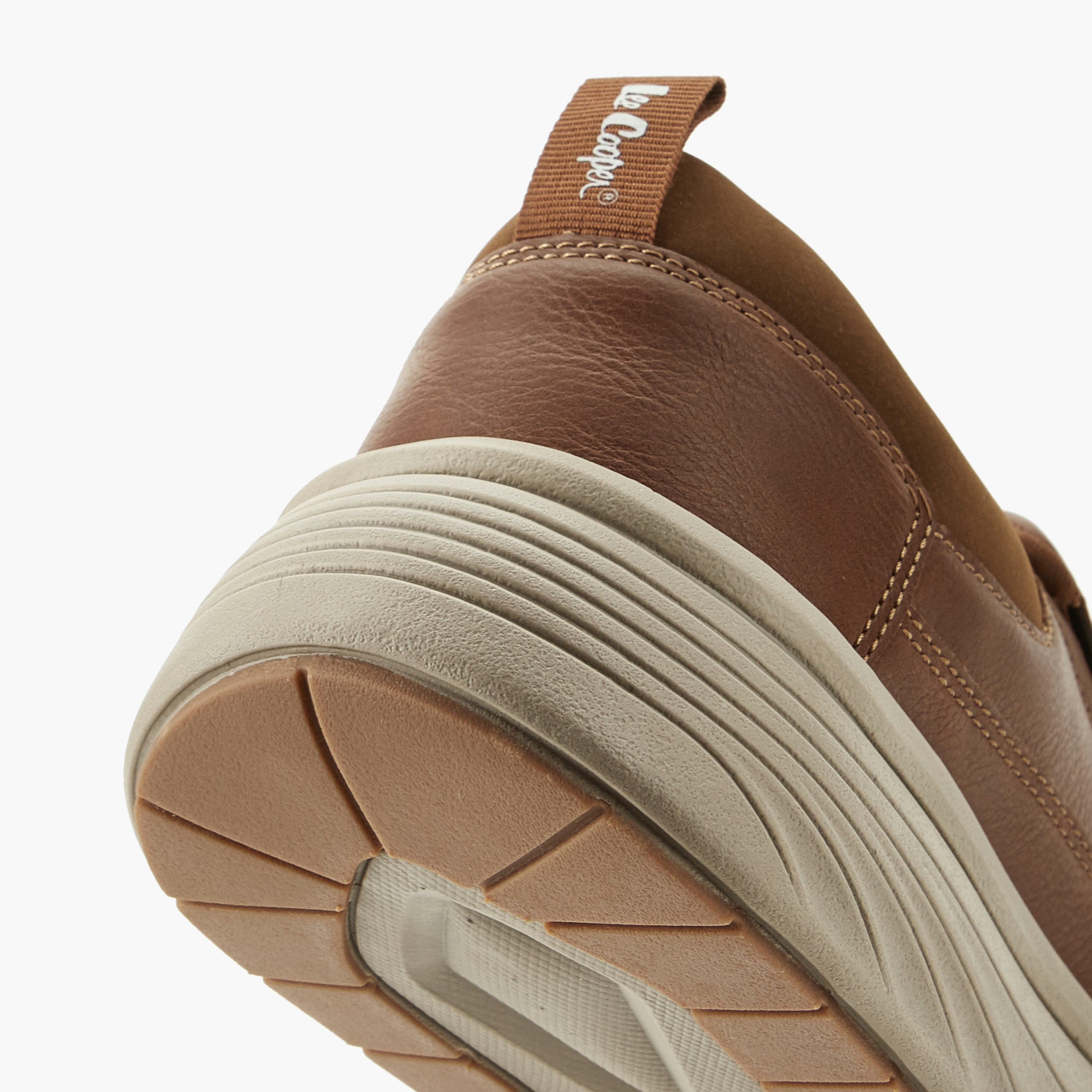 حذاء خفيف سهل الارتداء للرجال من لي كوبر-men-shoes-loafersandmoccasins-image-5