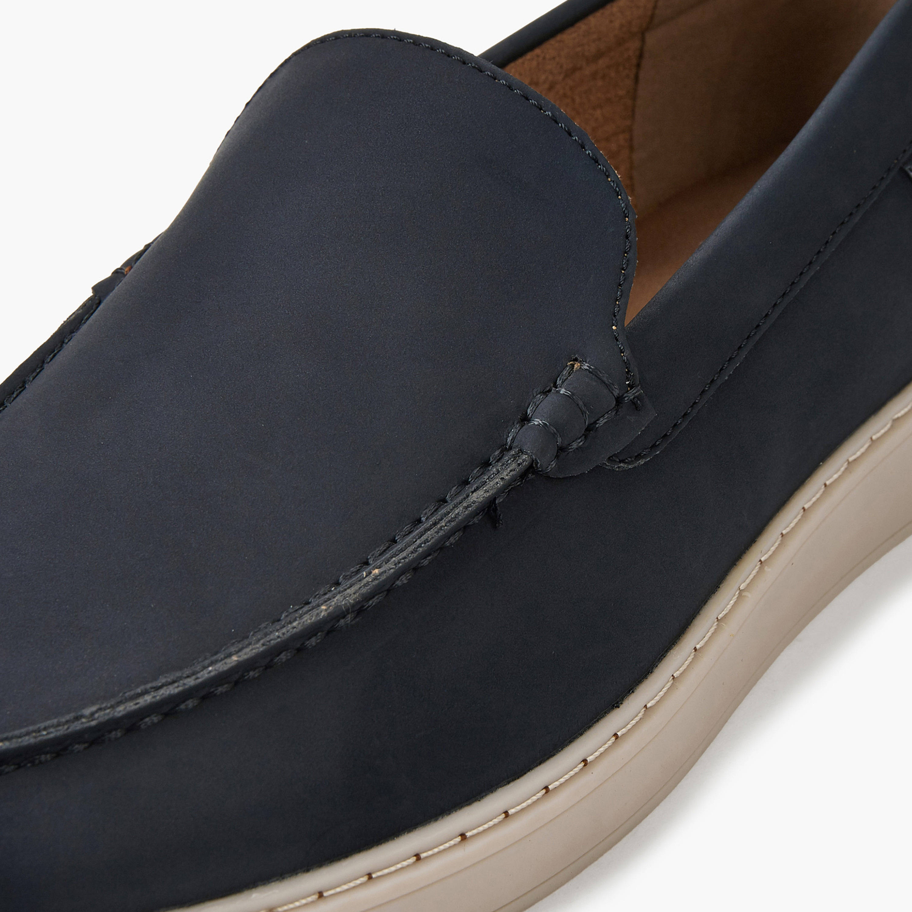 Lee Cooper Men Ortholite Slip-On Loafers-men-shoes-loafersandmoccasins-image-5