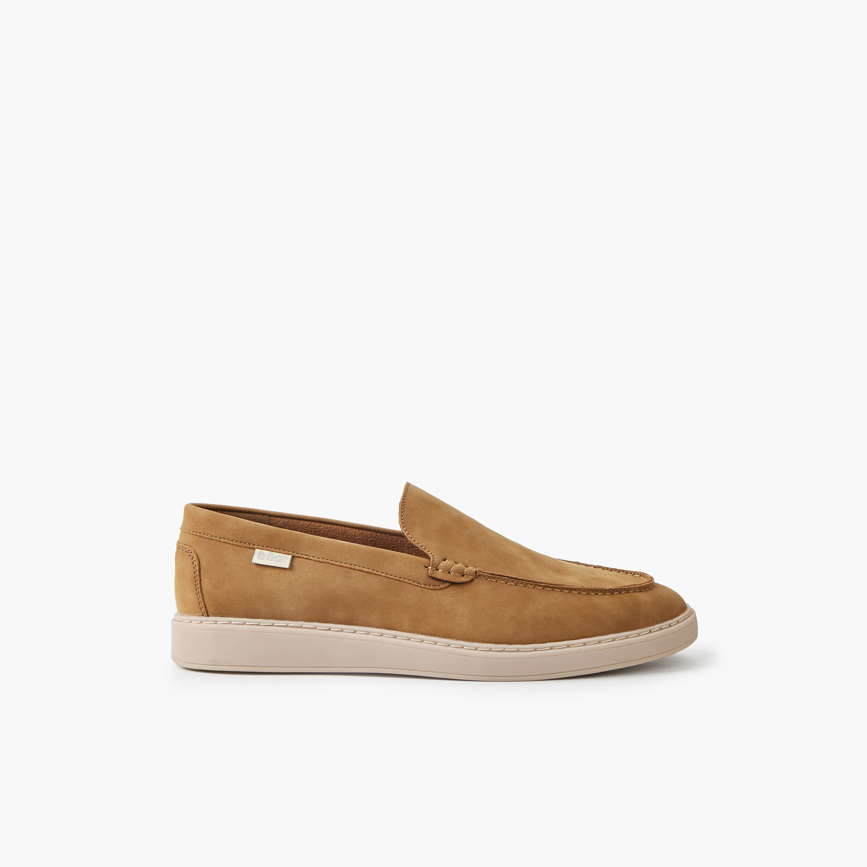 حذاء لوفر أورثولايت سهل الارتداء للرجال من لي كوبر-men-shoes-loafersandmoccasins-image-3
