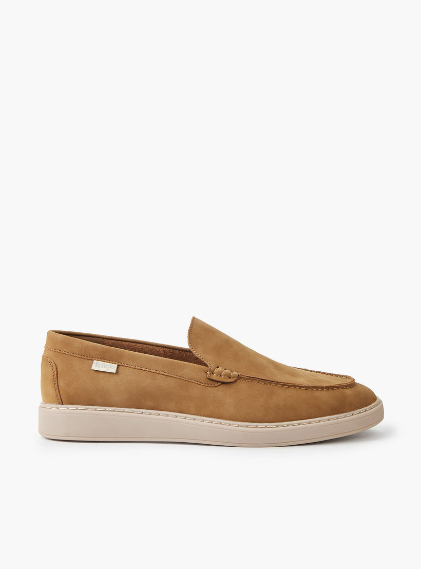 حذاء لوفر أورثولايت سهل الارتداء للرجال من لي كوبر-men-shoes-loafersandmoccasins-image-3