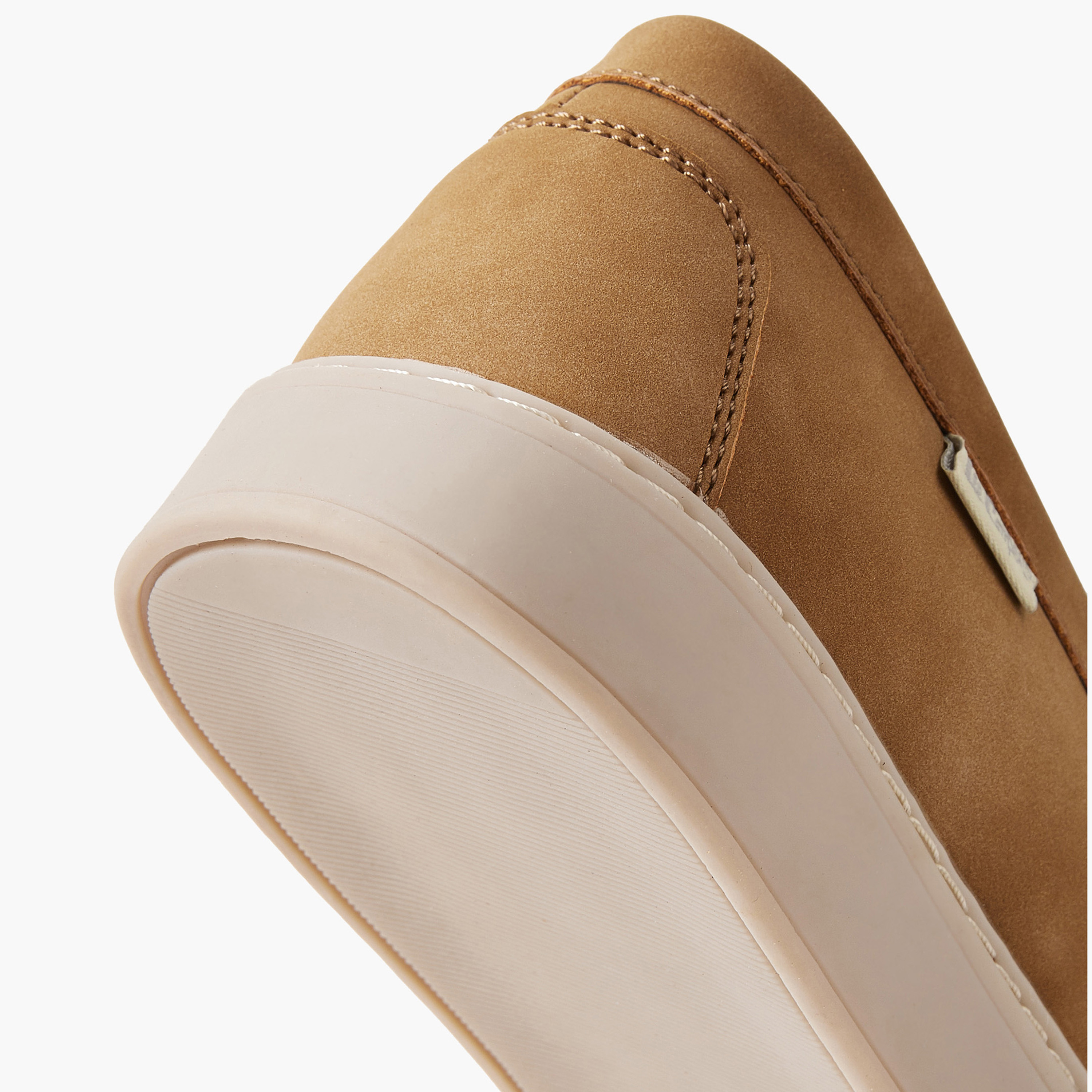 حذاء لوفر أورثولايت سهل الارتداء للرجال من لي كوبر-men-shoes-loafersandmoccasins-image-4