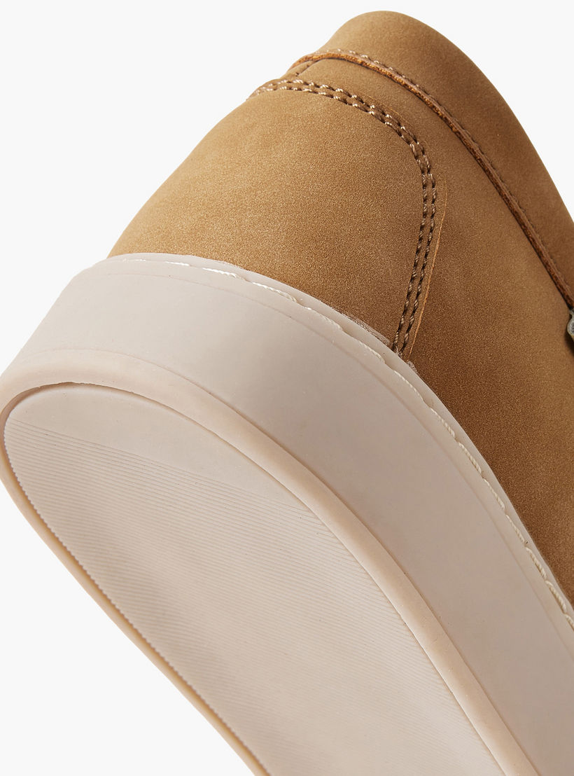حذاء لوفر أورثولايت سهل الارتداء للرجال من لي كوبر-men-shoes-loafersandmoccasins-image-4