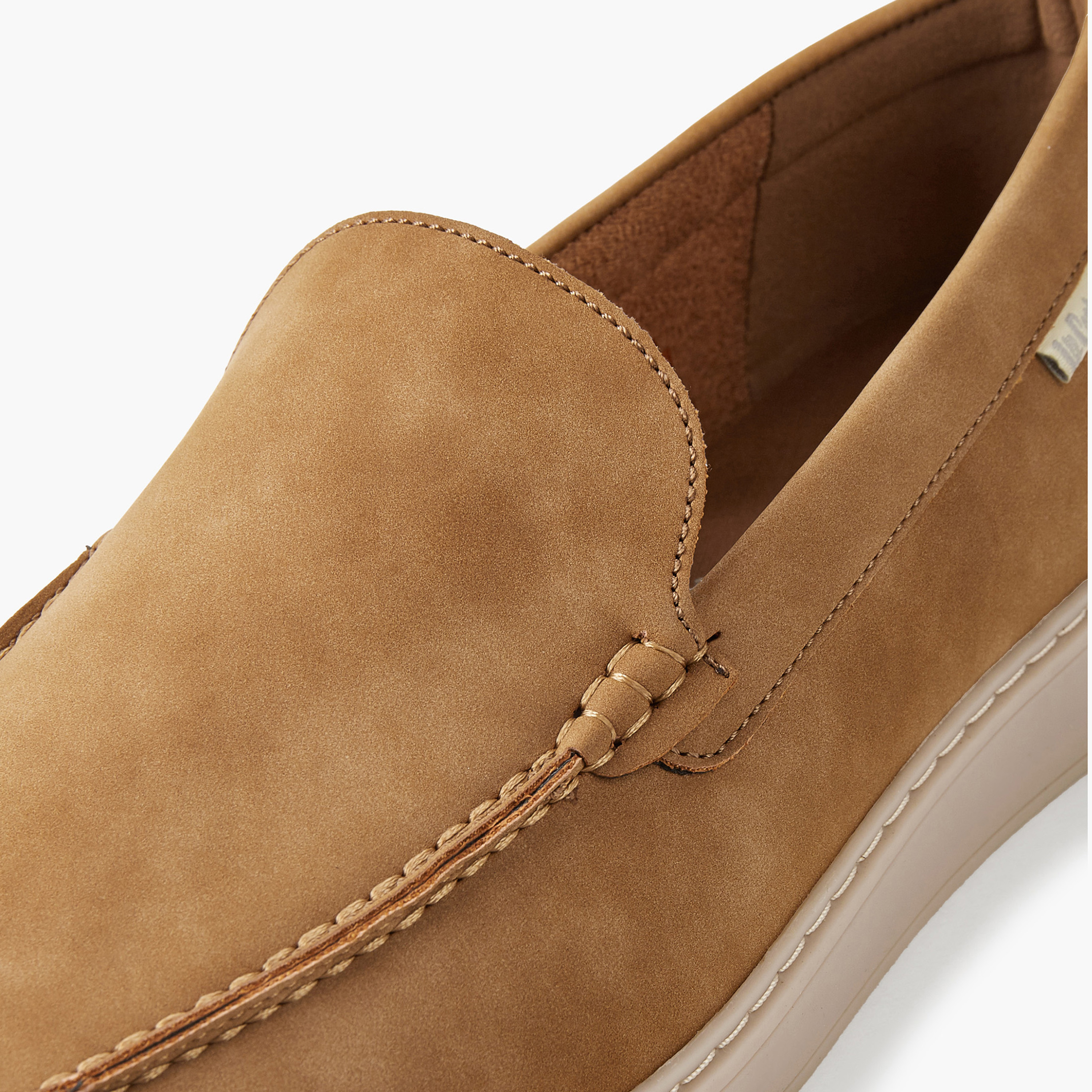 حذاء لوفر أورثولايت سهل الارتداء للرجال من لي كوبر-men-shoes-loafersandmoccasins-image-5